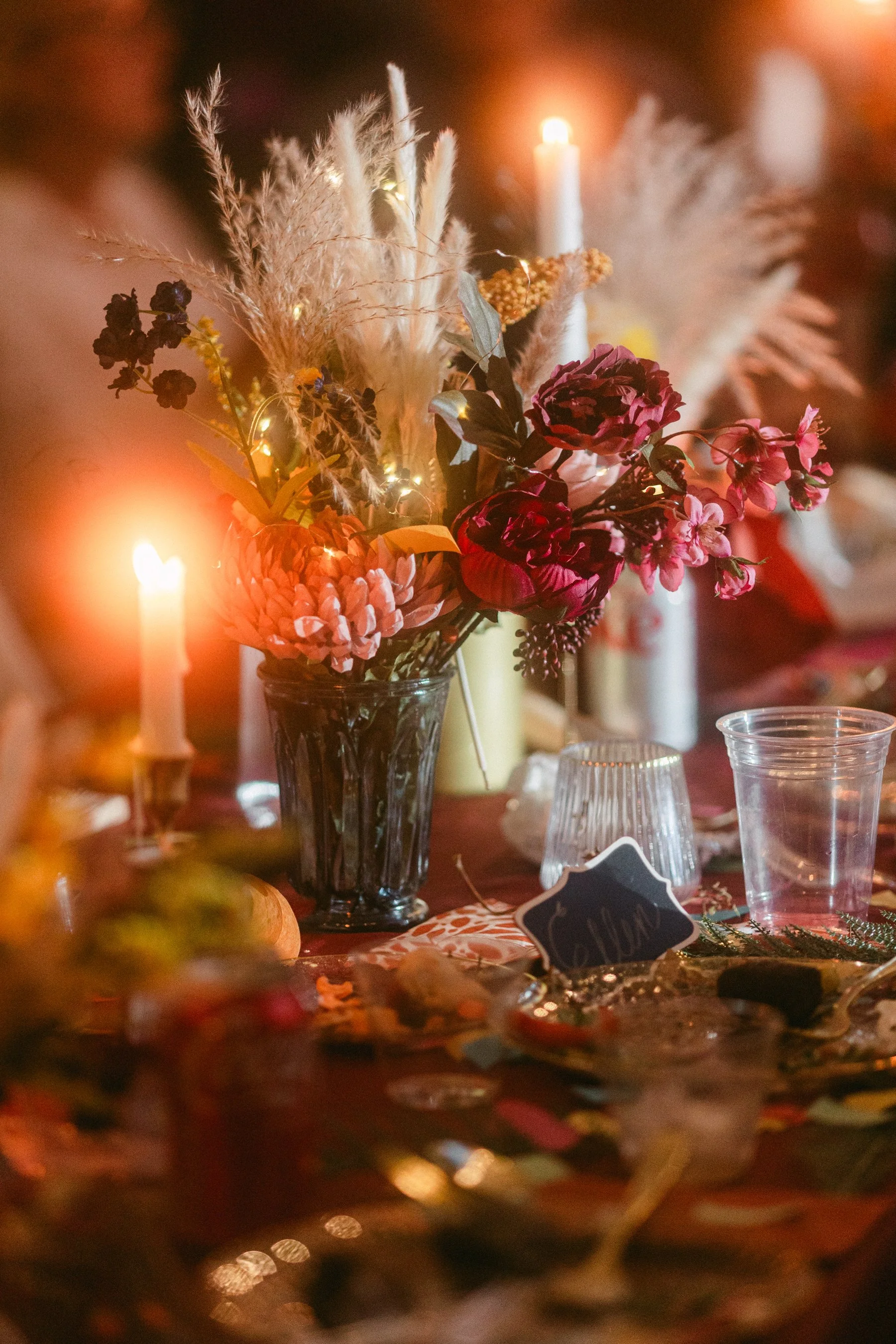 alternative backyard wedding near me by jessica love photography-87.jpg