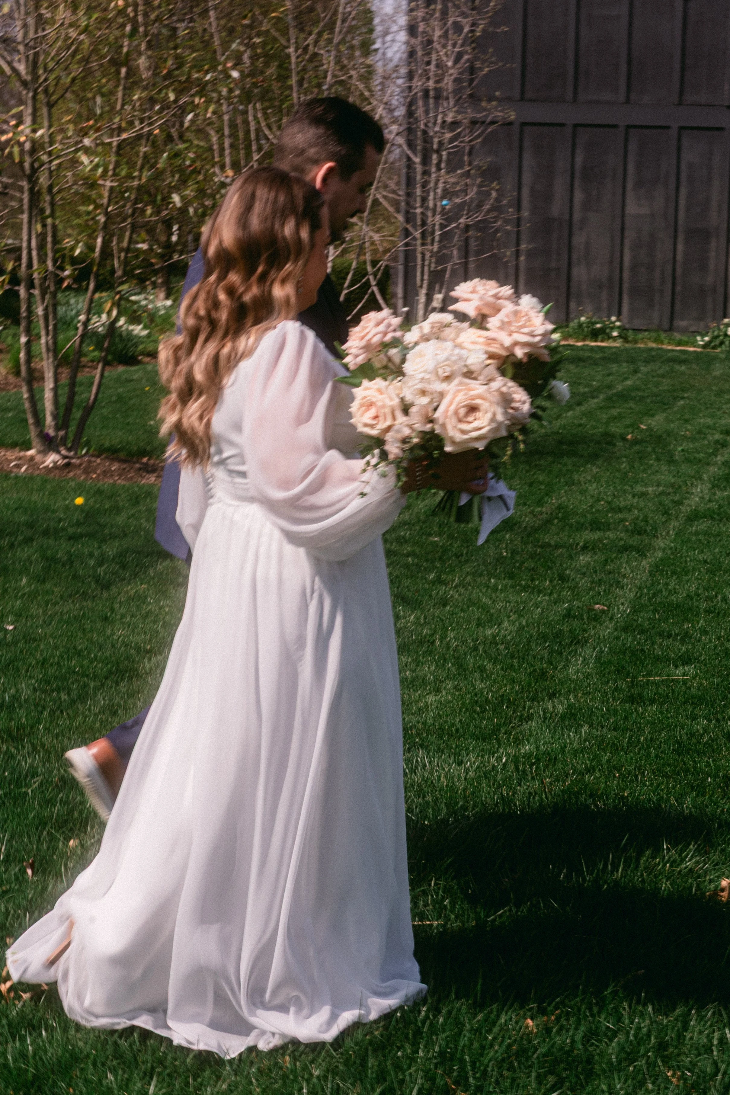 jorgensen farms wedding by jessica love-17.jpg