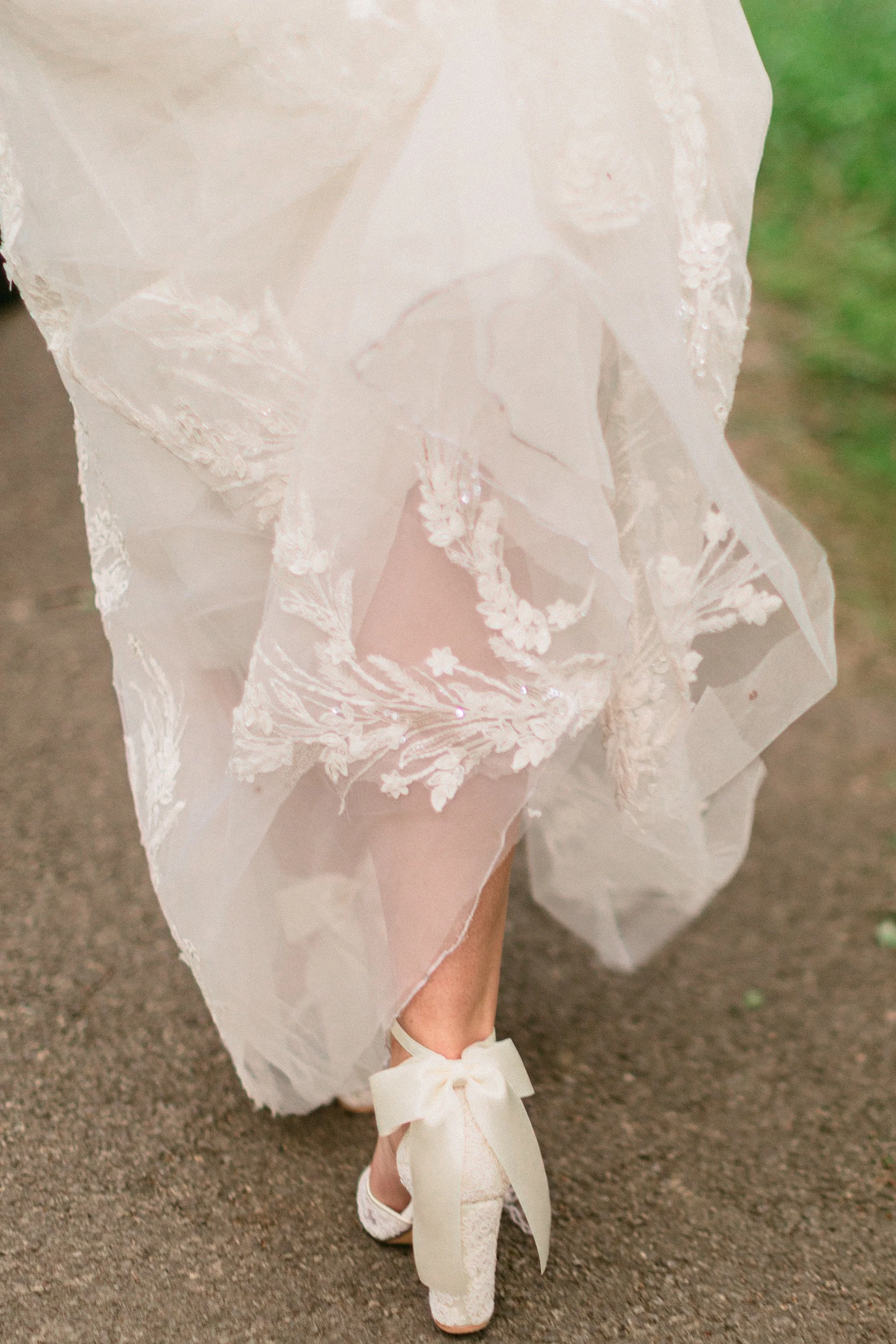 luna's parents are married!-36.jpg