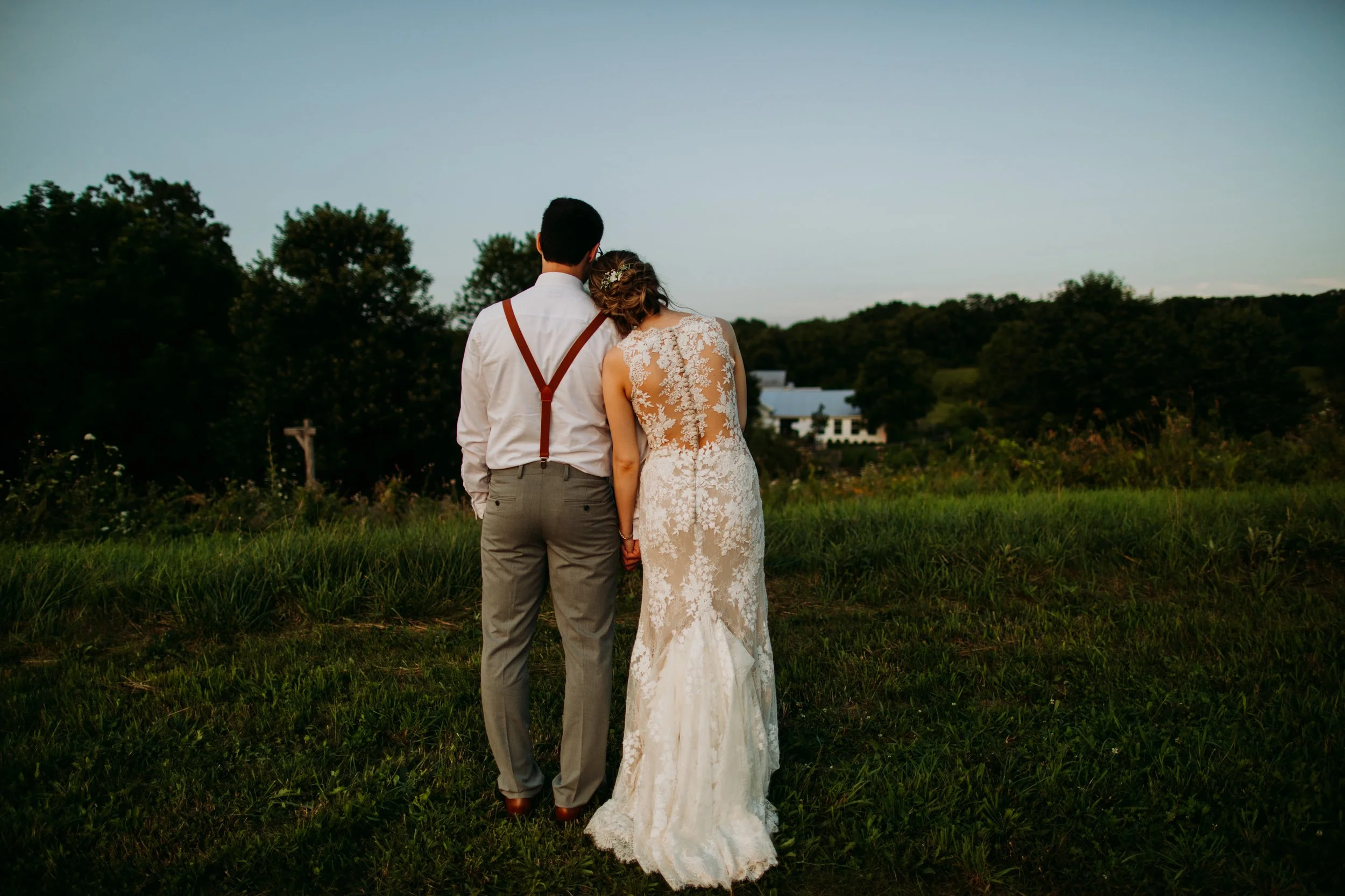 jessica love photography best weddin gphotographer (9 of 10).jpg