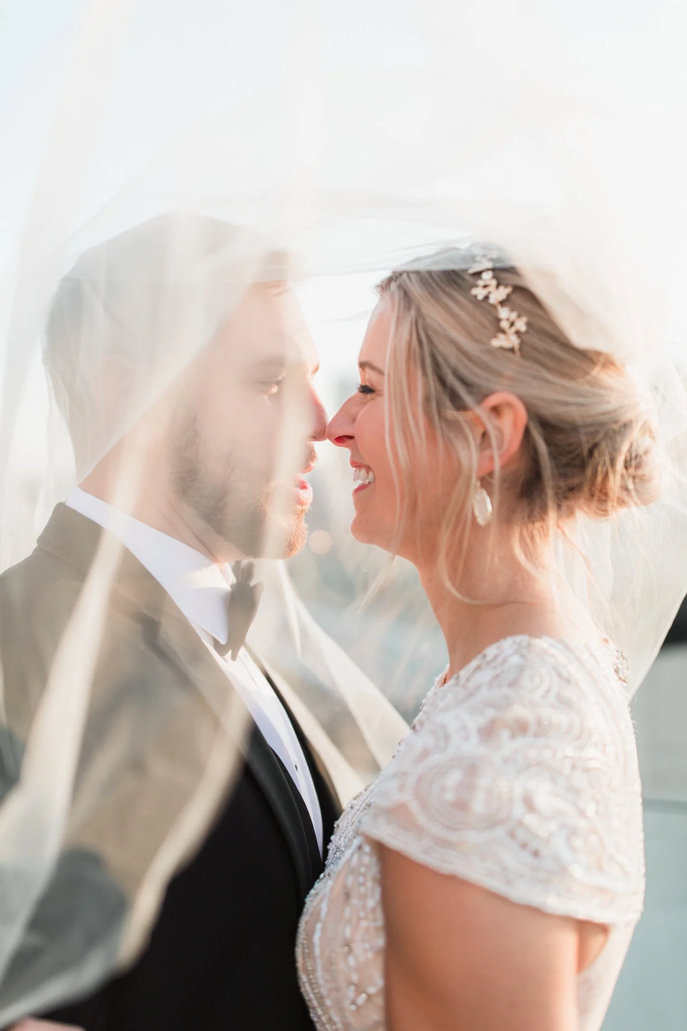 statehouse wedding by jessica love-100-13.jpg