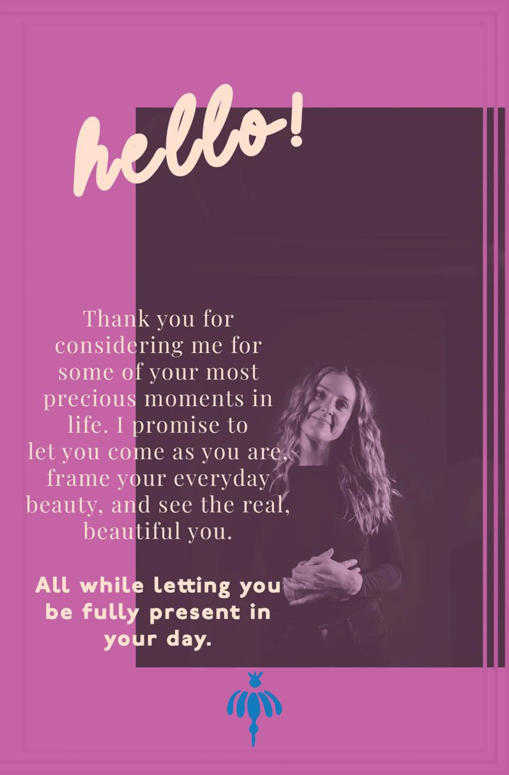 investment info 2024-3.jpg