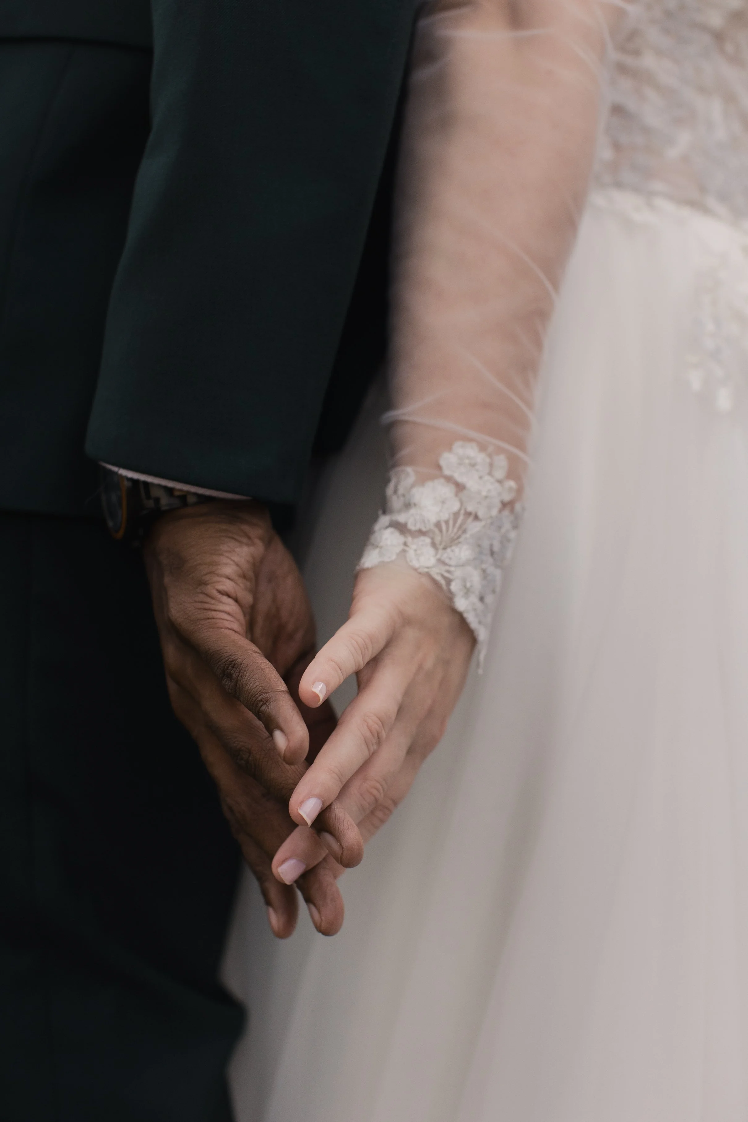 jorgensen farms oak grove winter wedding by jessica love-17.jpg