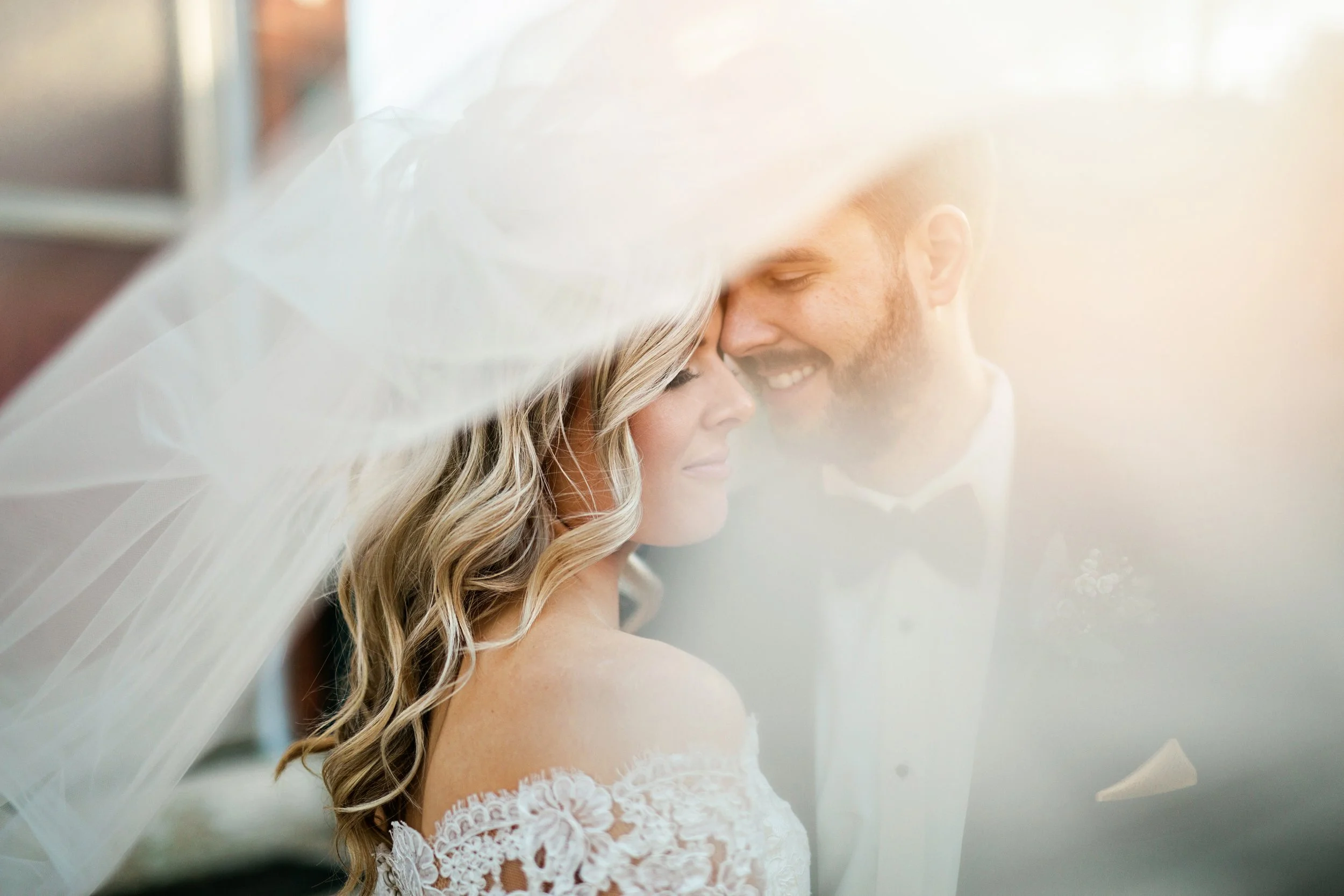 2016 tawny and brad.jpg