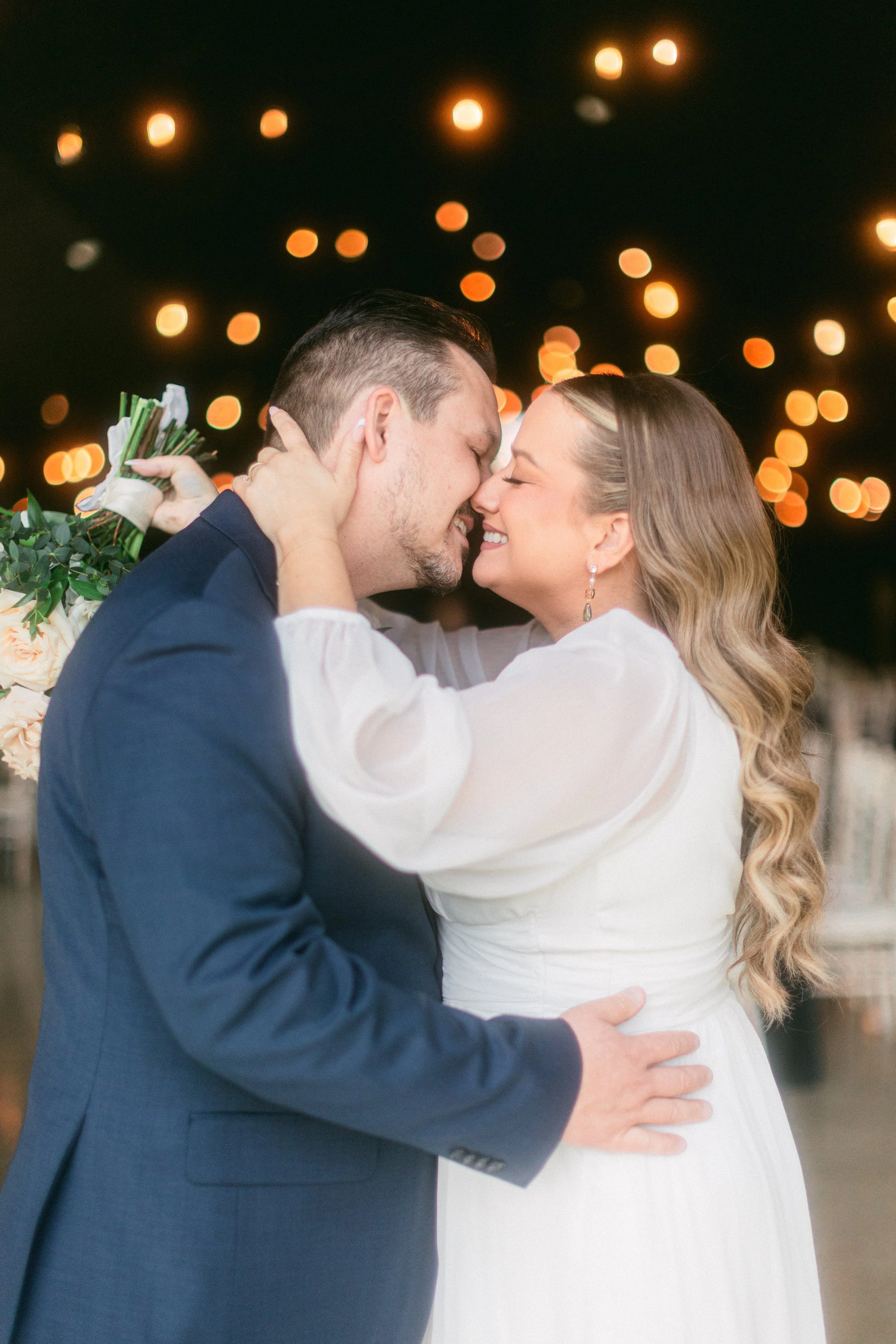 jorgensen farms wedding by jessica love-19.jpg