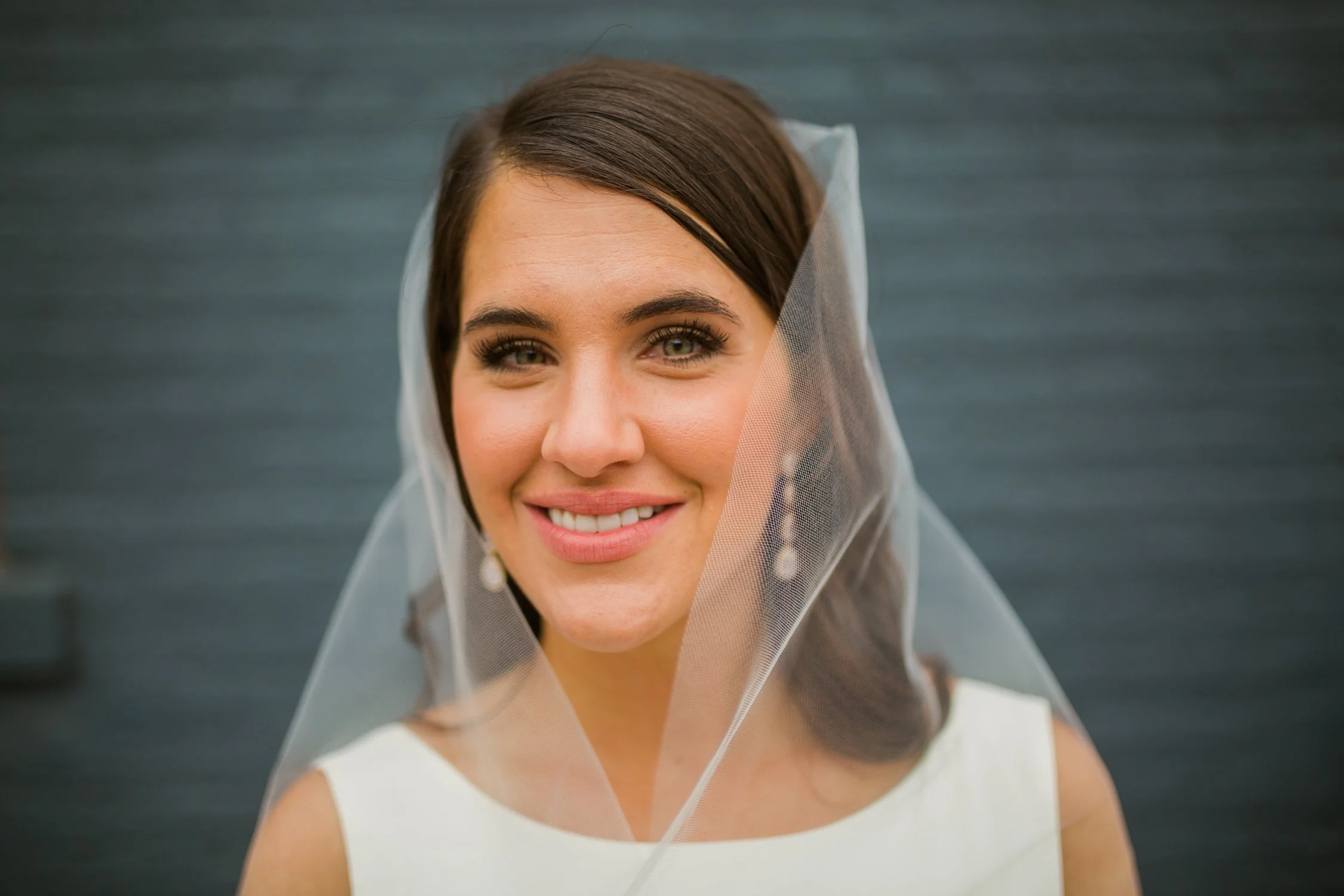 high line car house wedding by jessica love-34.jpg