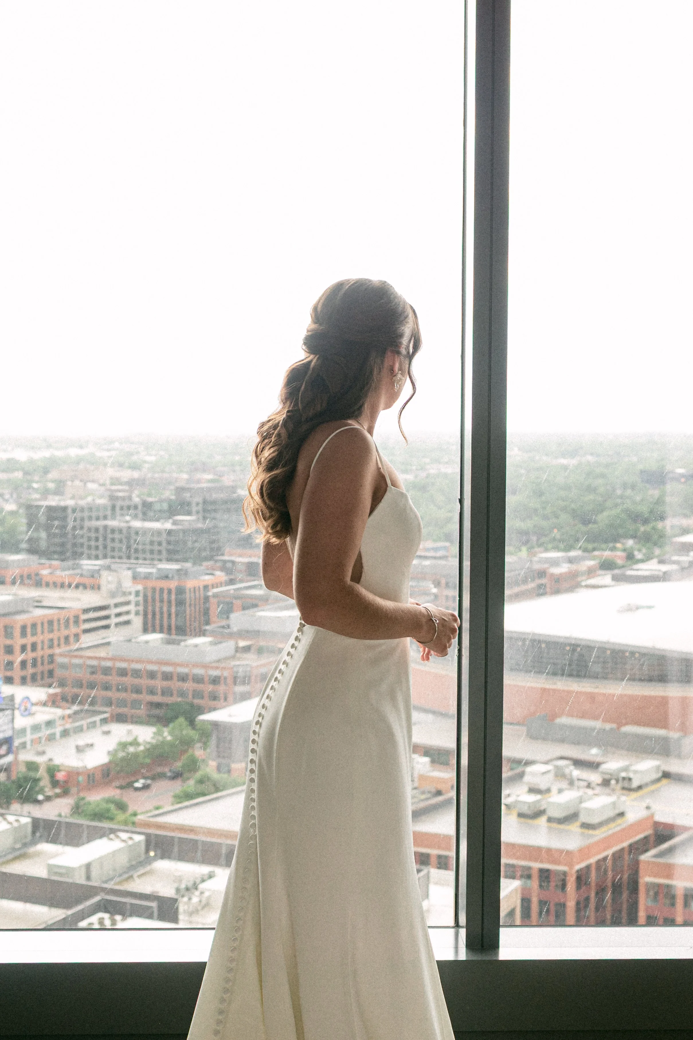 revery wedding by jessica love-6.jpg