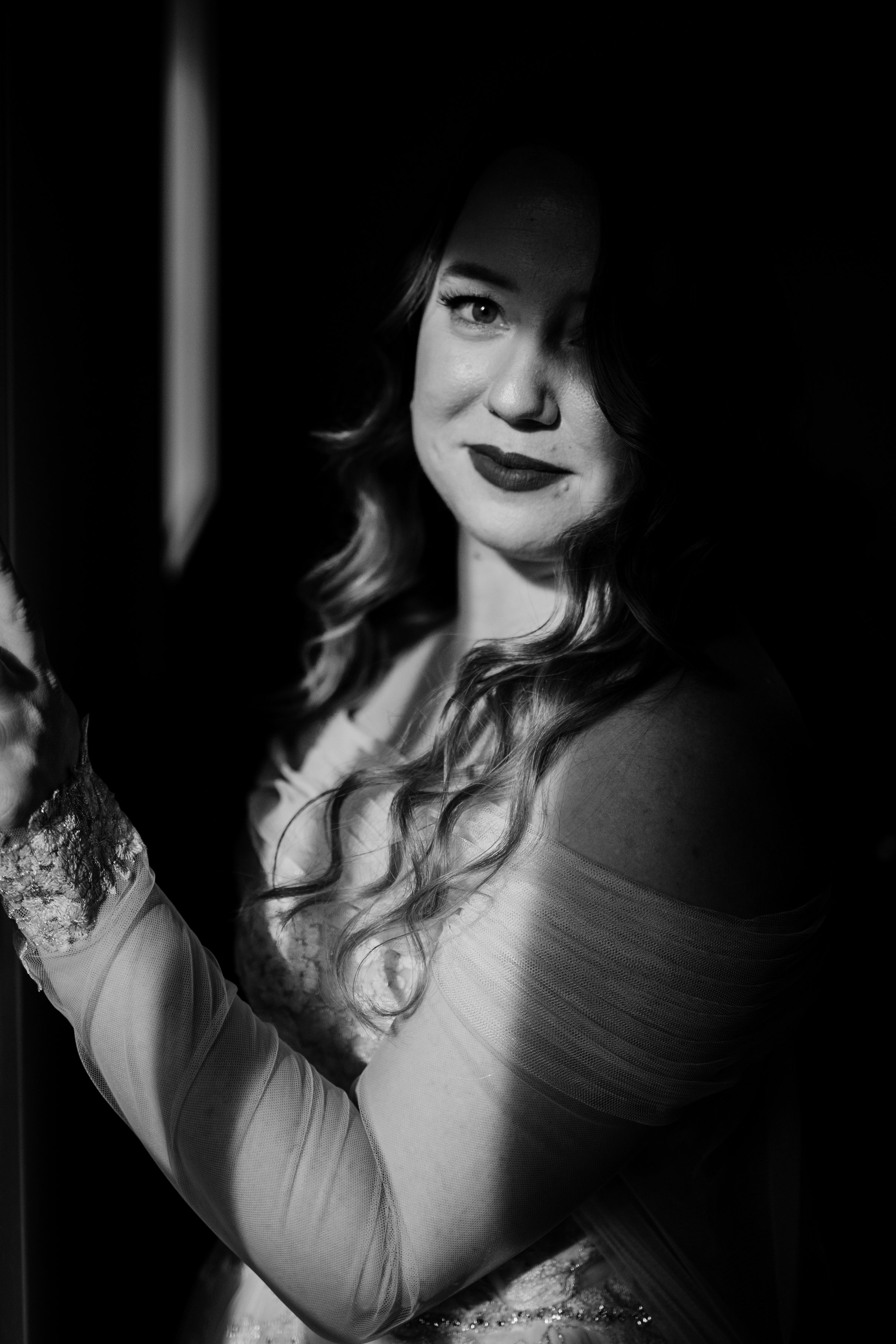 jorgensen farms oak grove winter wedding by jessica love-5.jpg