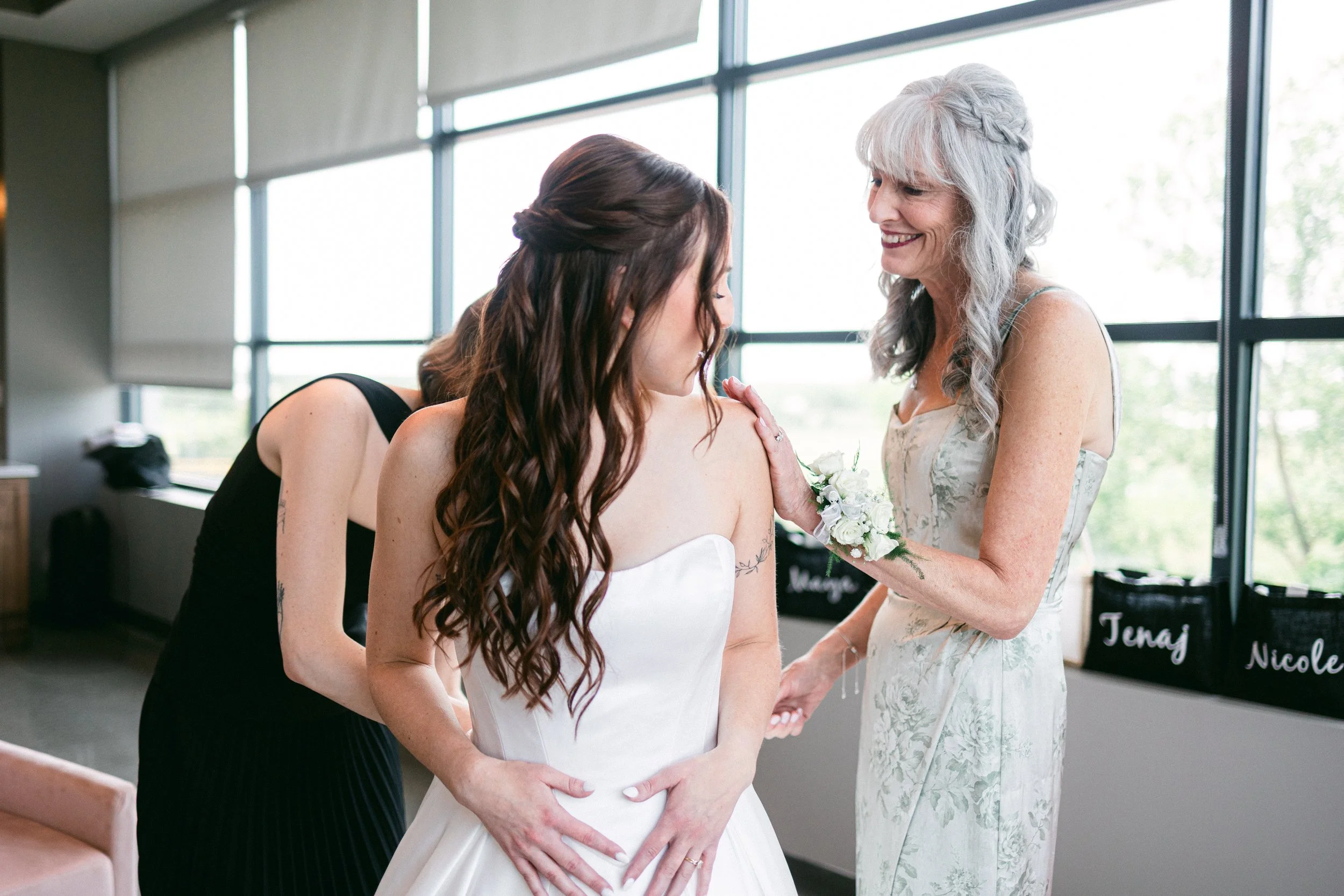 first favorites-5.jpg