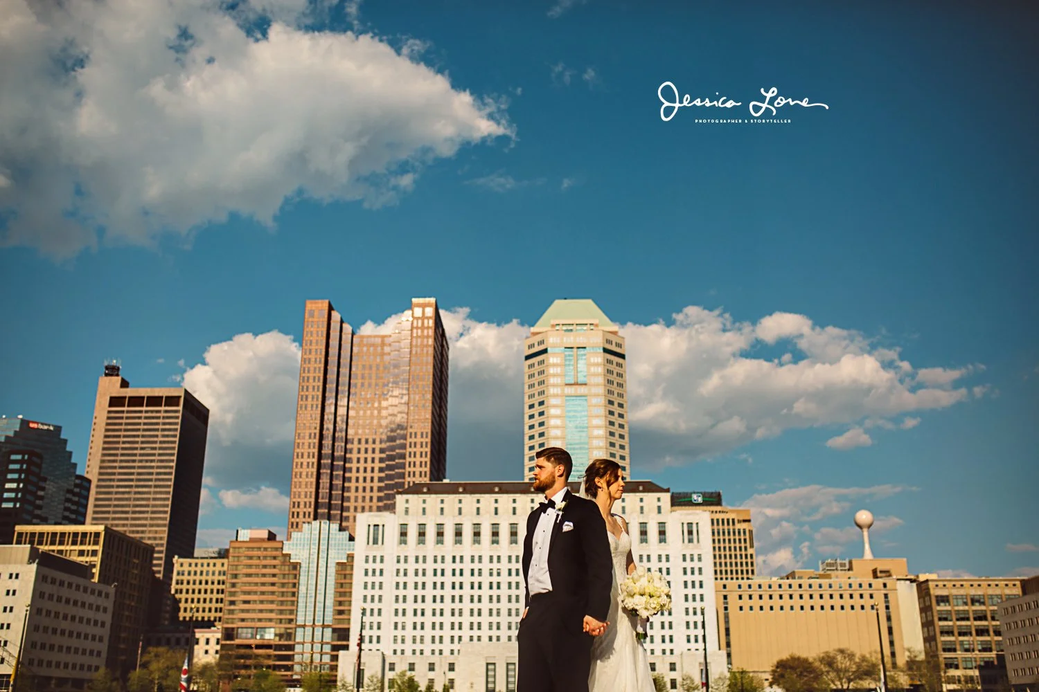 2015 erin and kevin.jpg