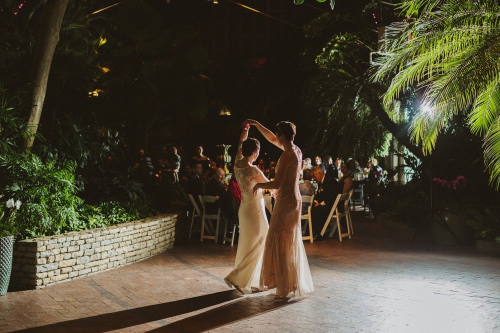 laura and lillian 18.jpg