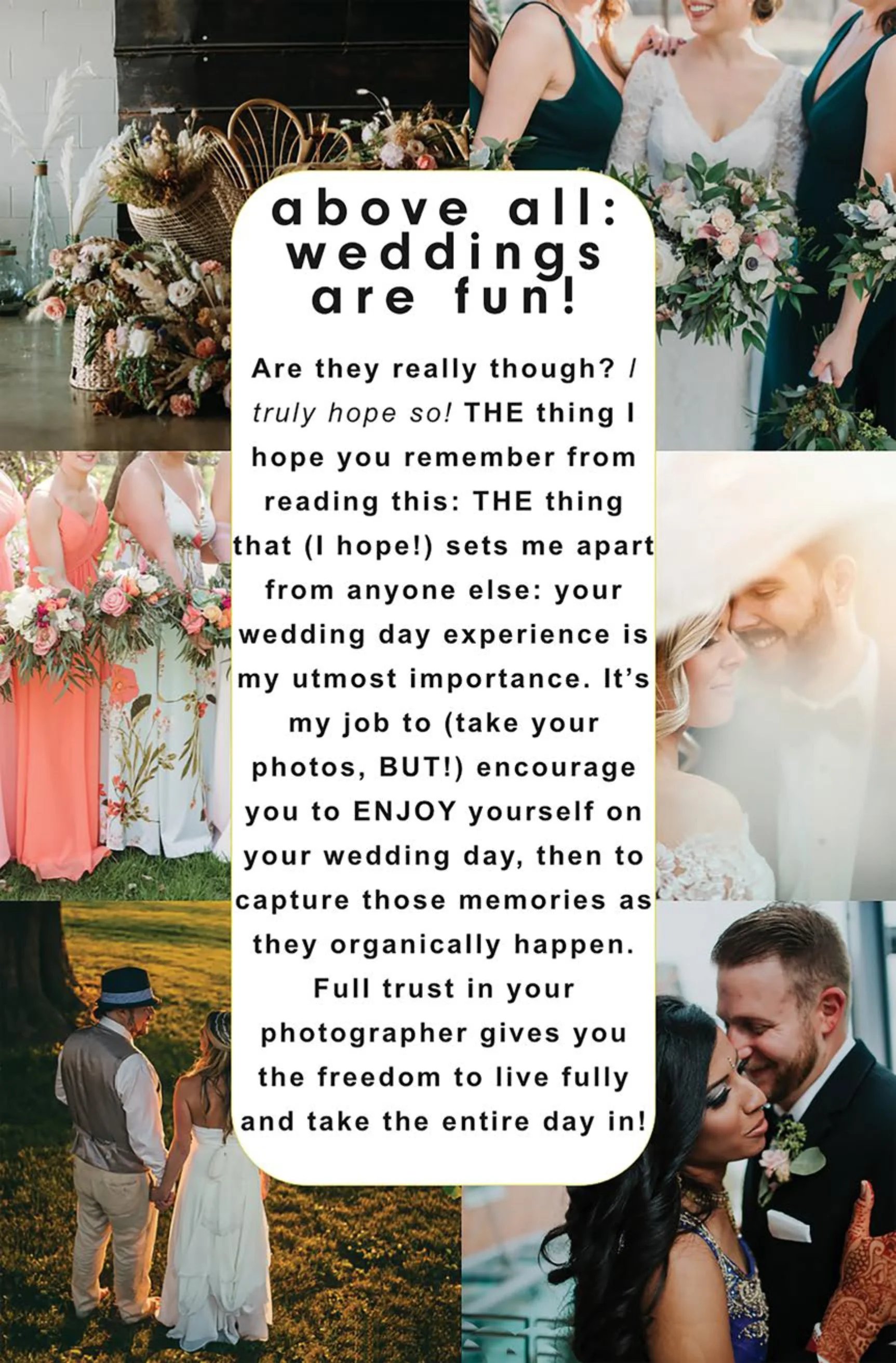 investment info 2024-5.jpg