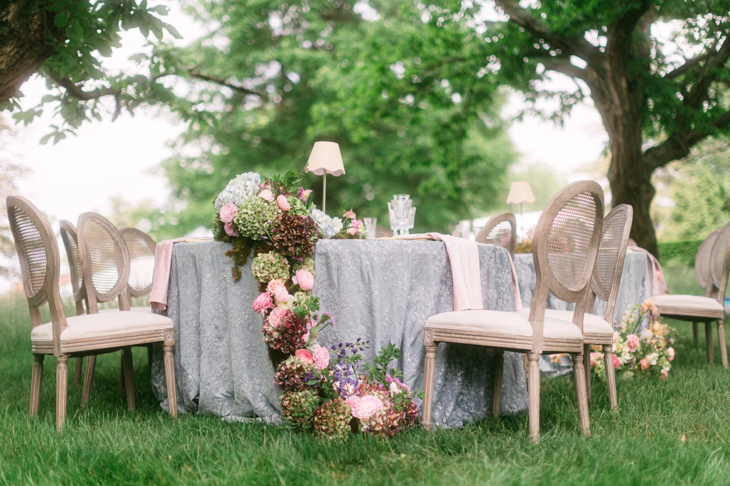 bw film by jessica love-10.jpg