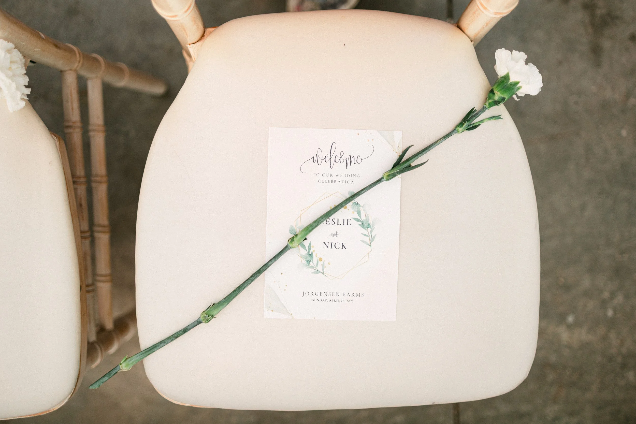 jorgensen farms wedding by jessica love-2.jpg