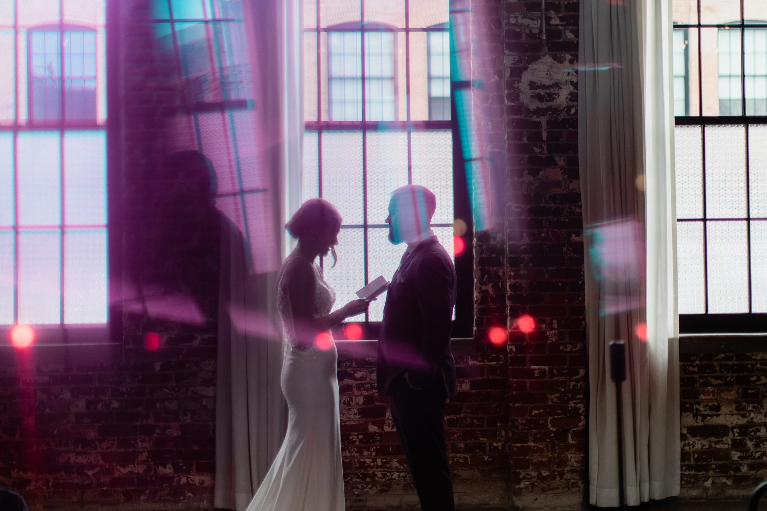 the ellis wedding photography by jessica love photography near me-4.jpg