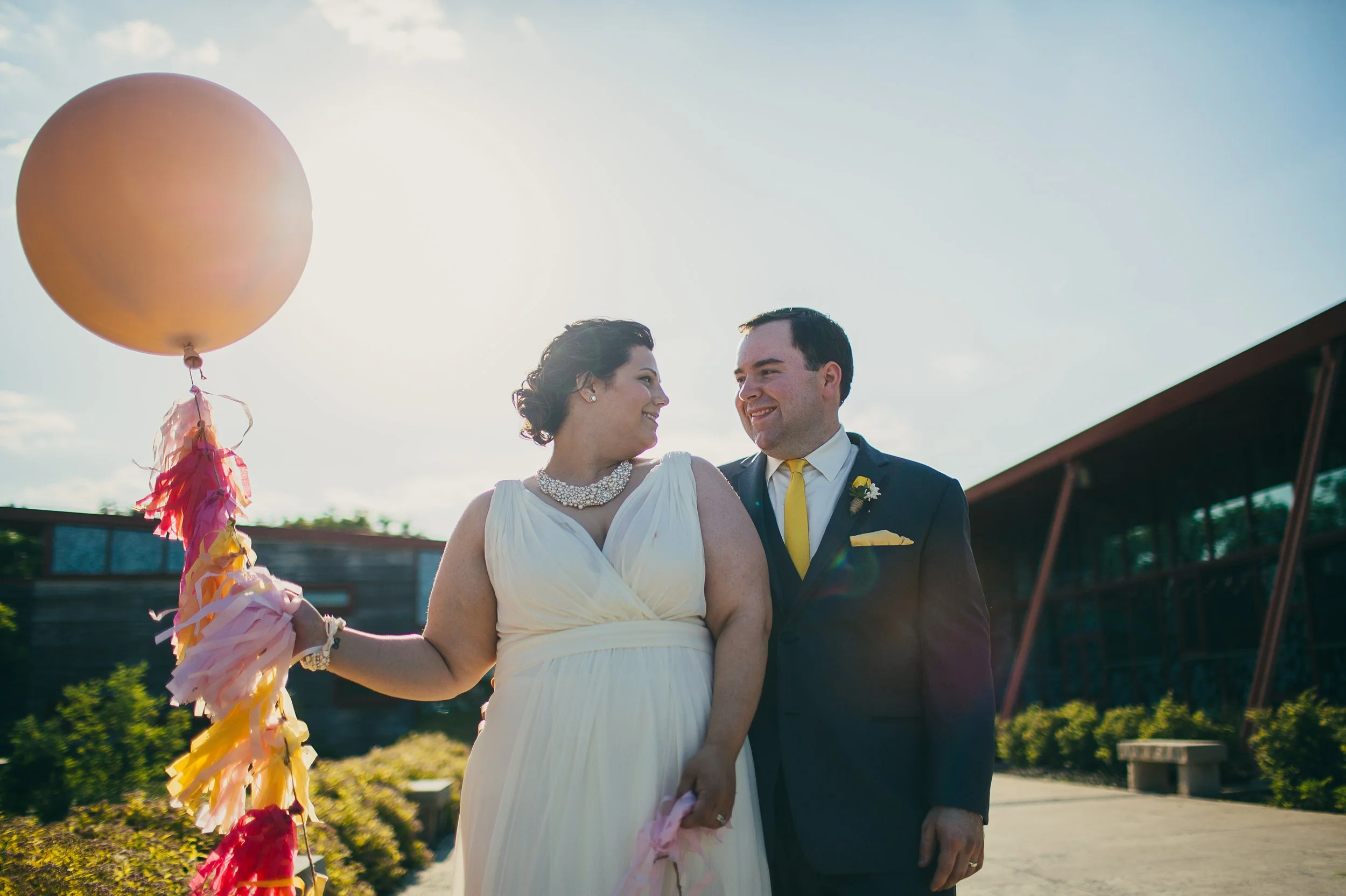 2014 maria and william.JPG