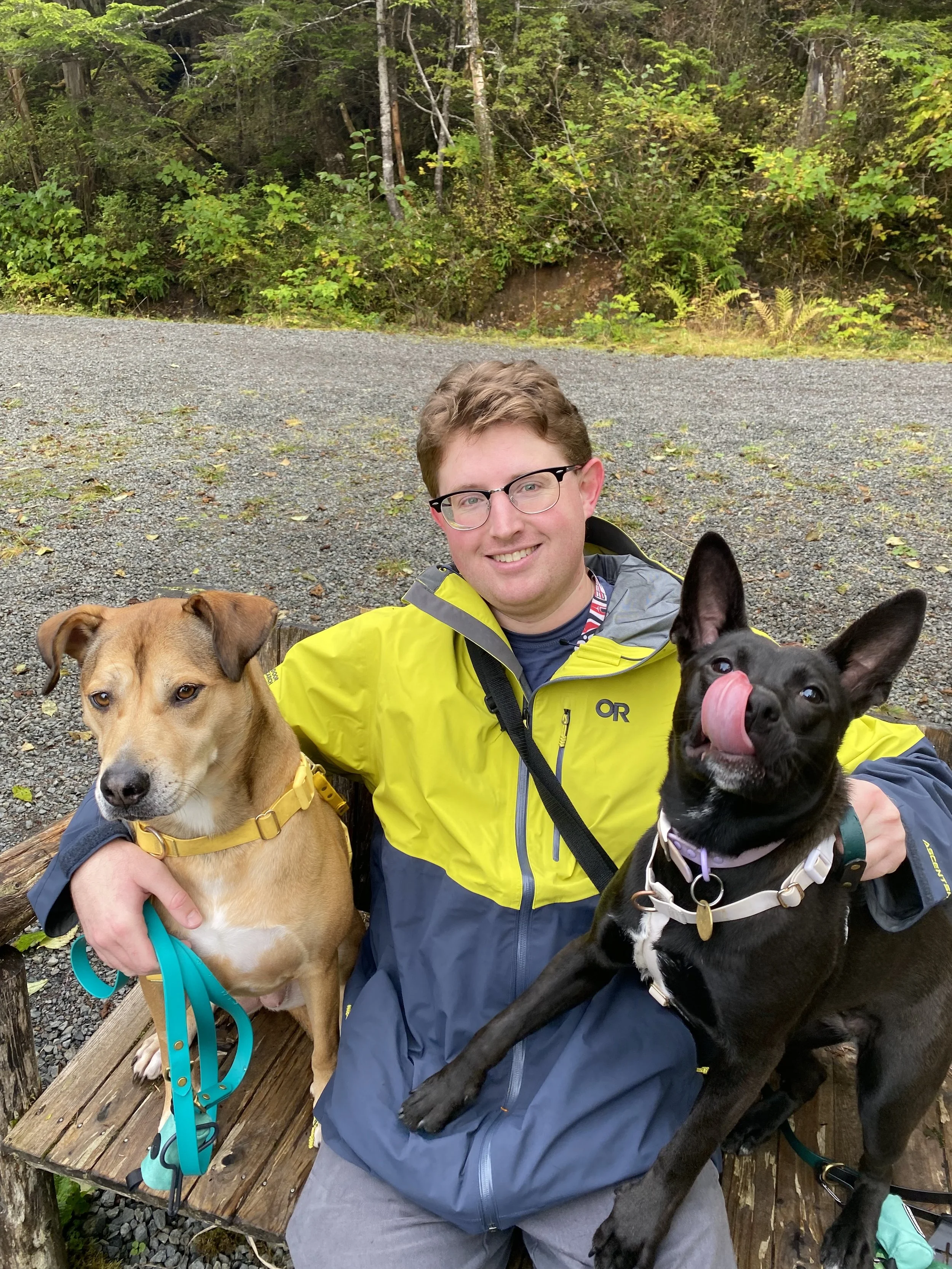 Sebastian Wurzrainer