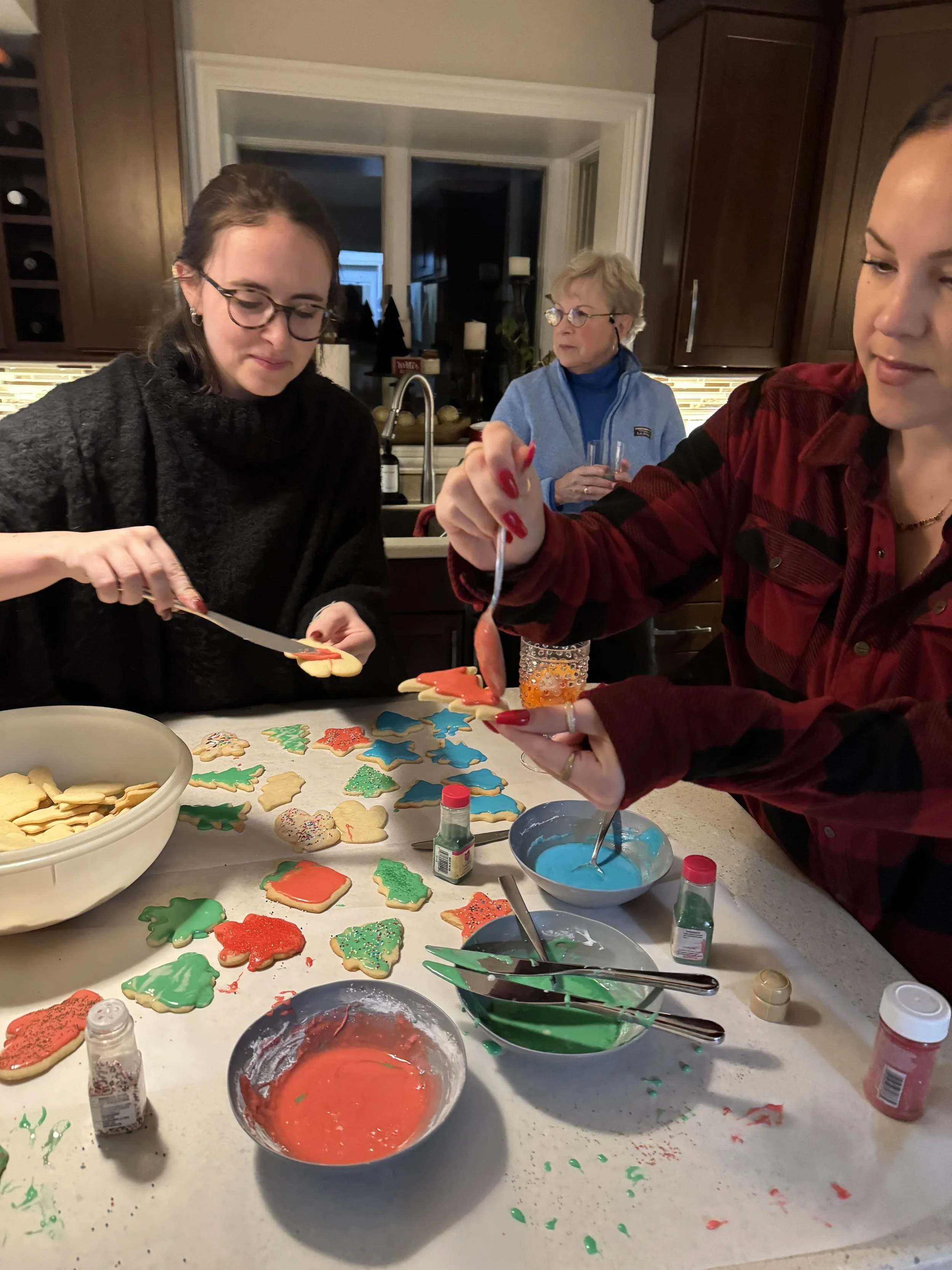 IMG_8924.jpg
