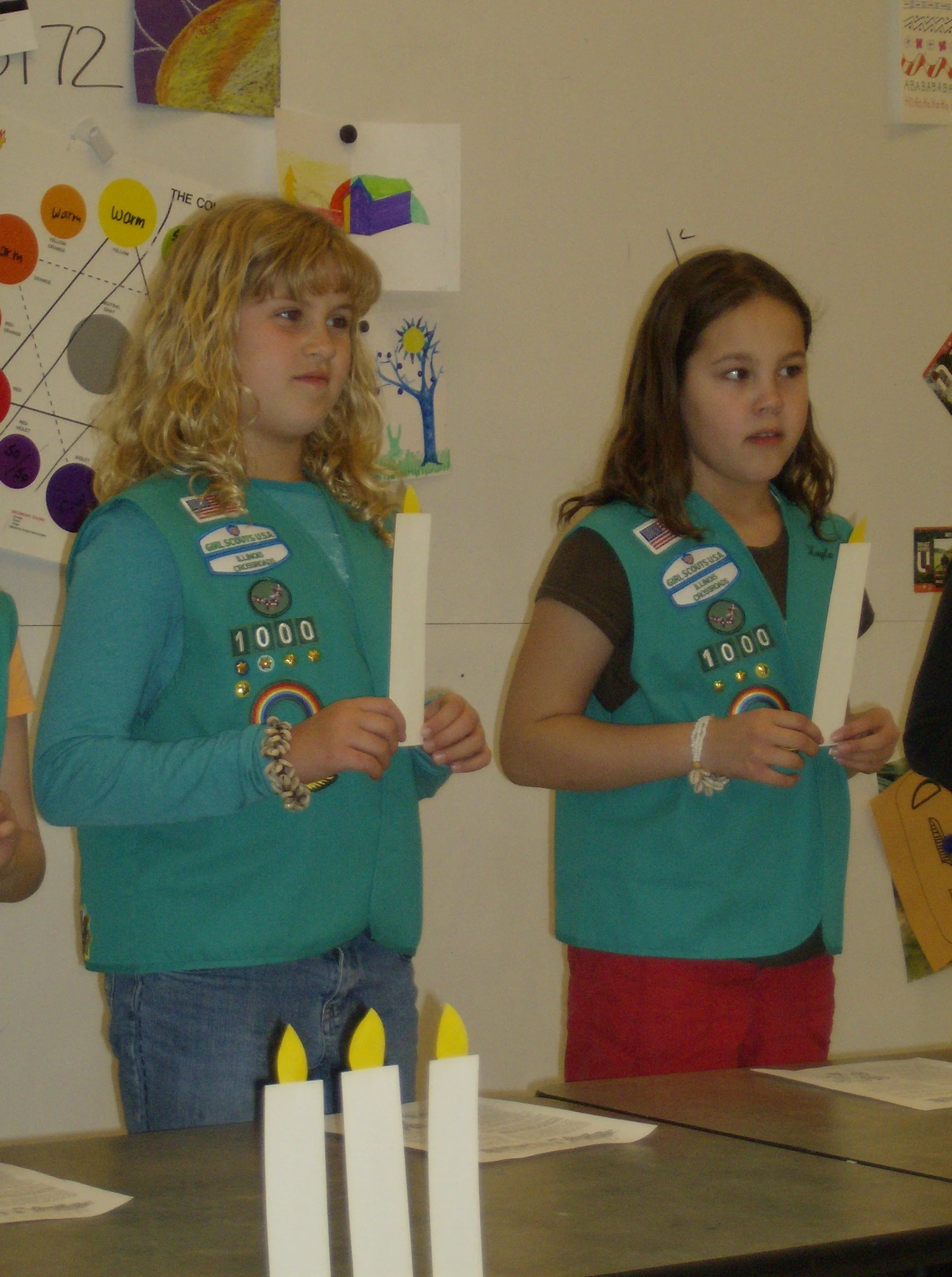 GS April 4 patch (7).JPG