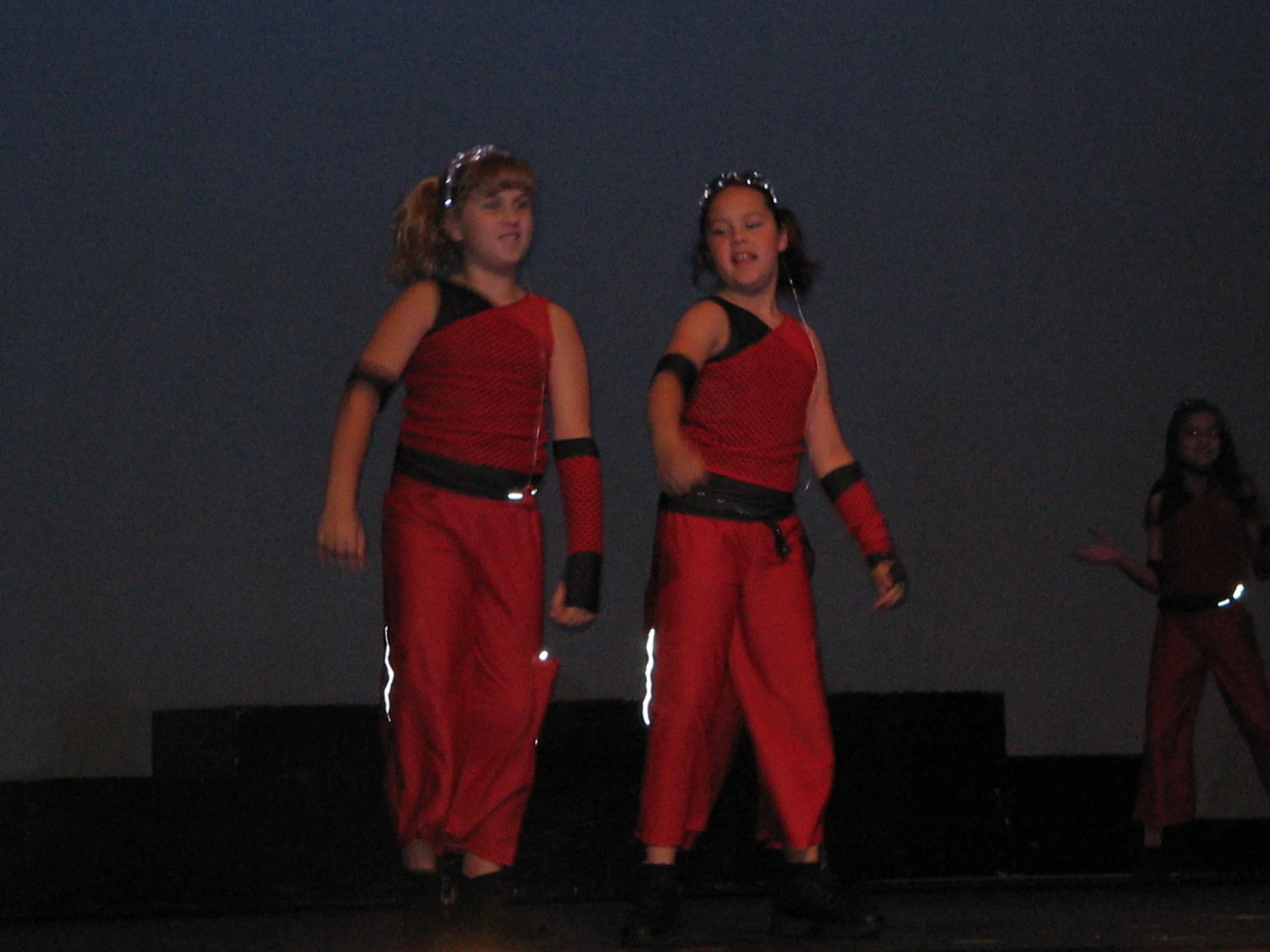 kayla n connor dancing.JPG