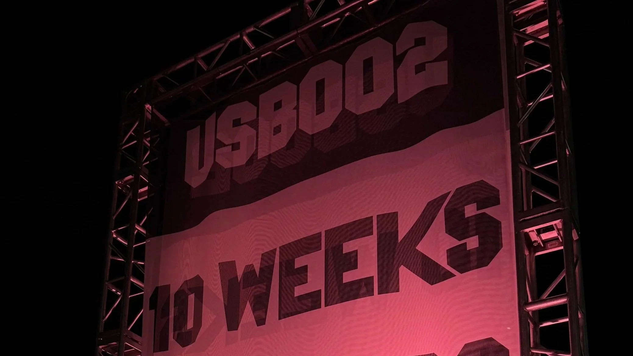 Con’s Consumptions 2/15