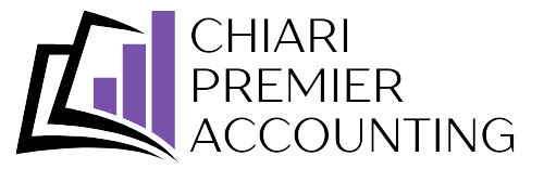 Chiari Premier Accounting