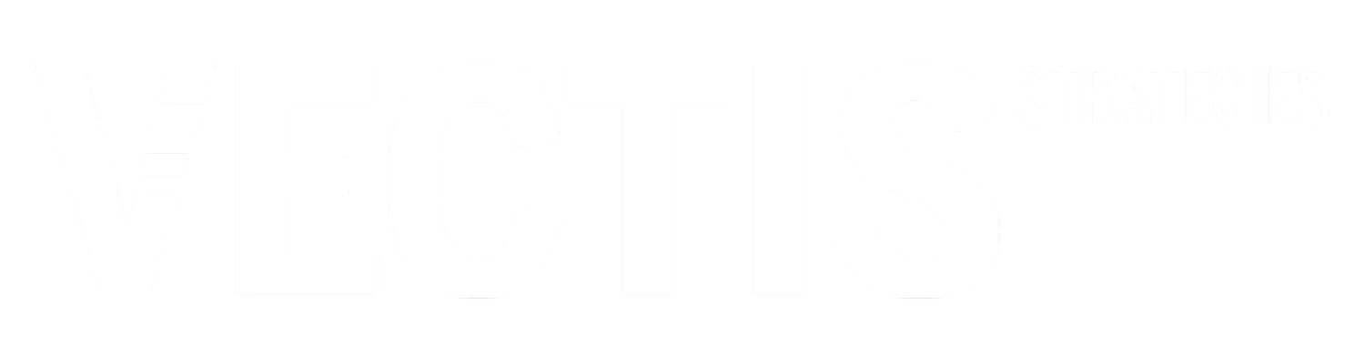 Vectis Strategies