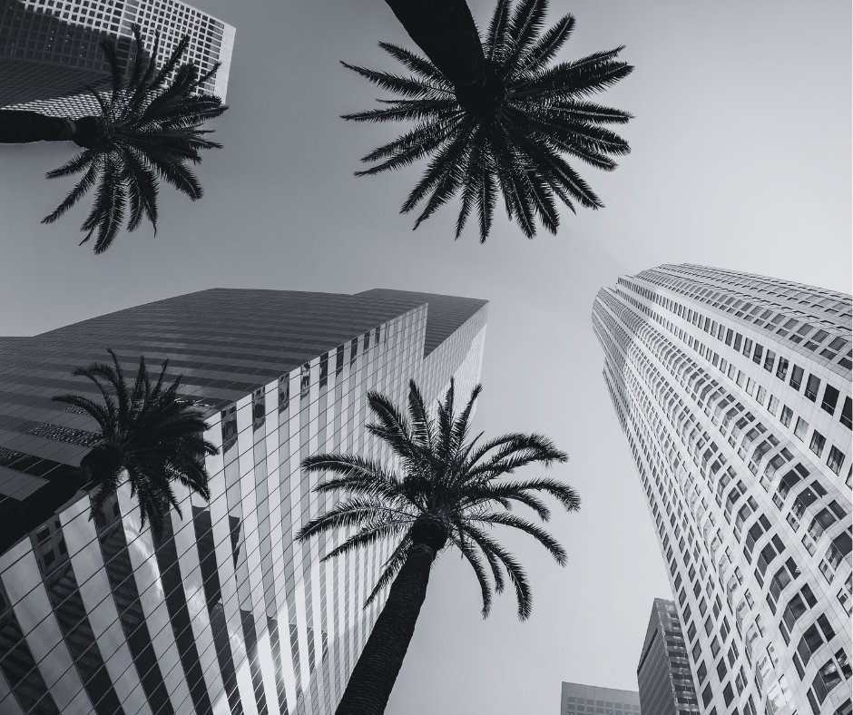 Strategic Communications for Real Estate Developments