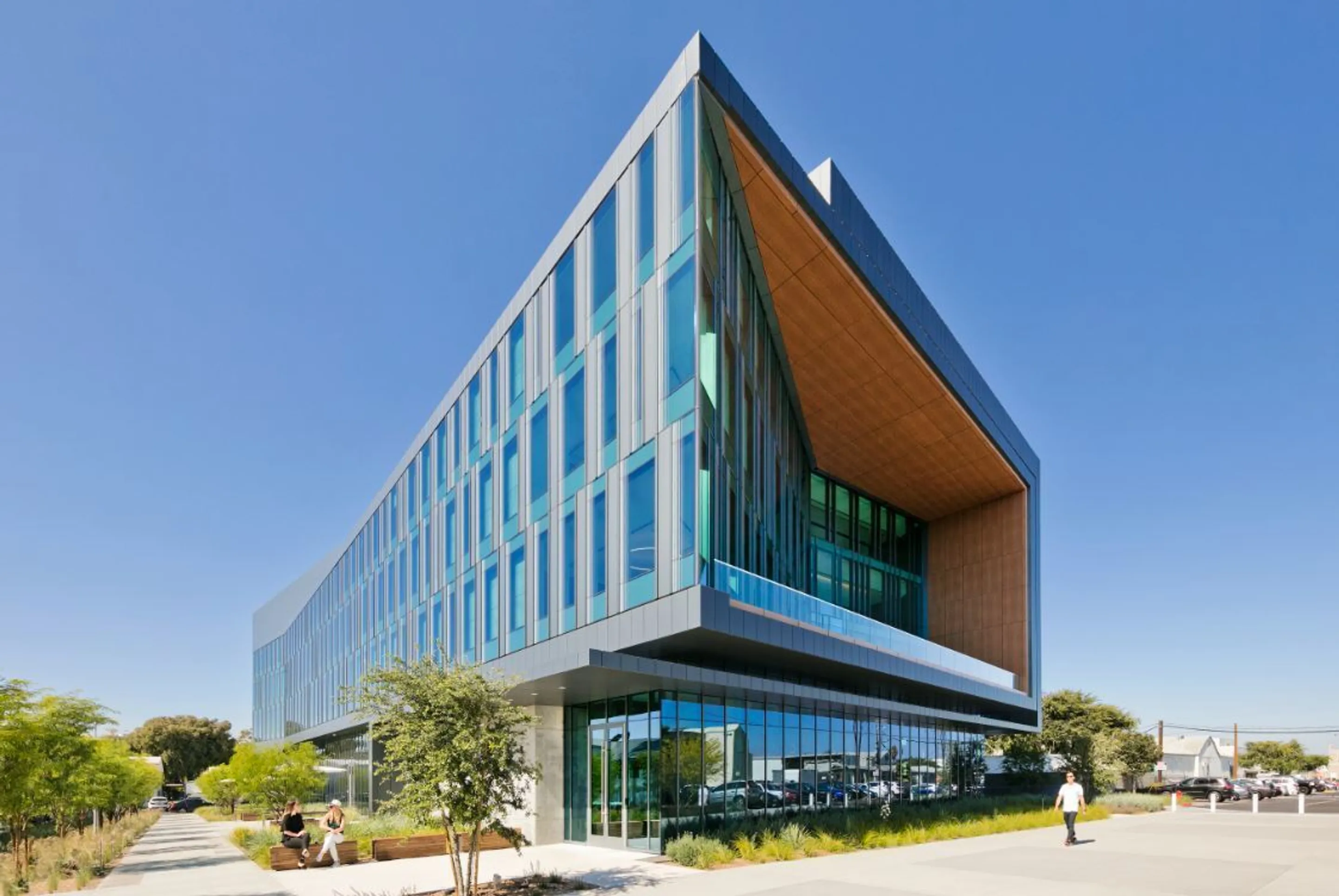 Advancing the philanthropic work of Giving Pledge Signatories