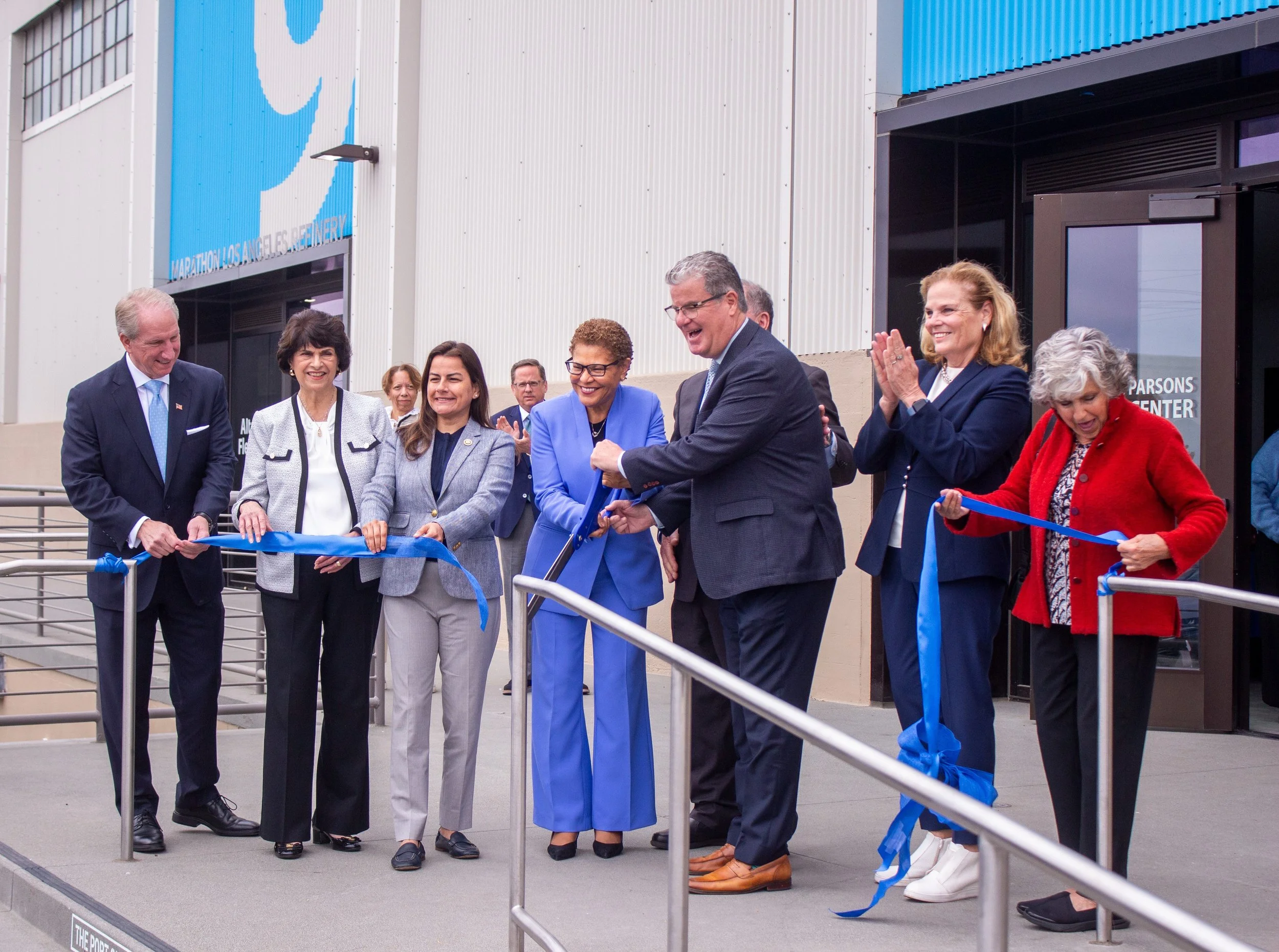 53756192023_5690fa42ec_o (1).jpg