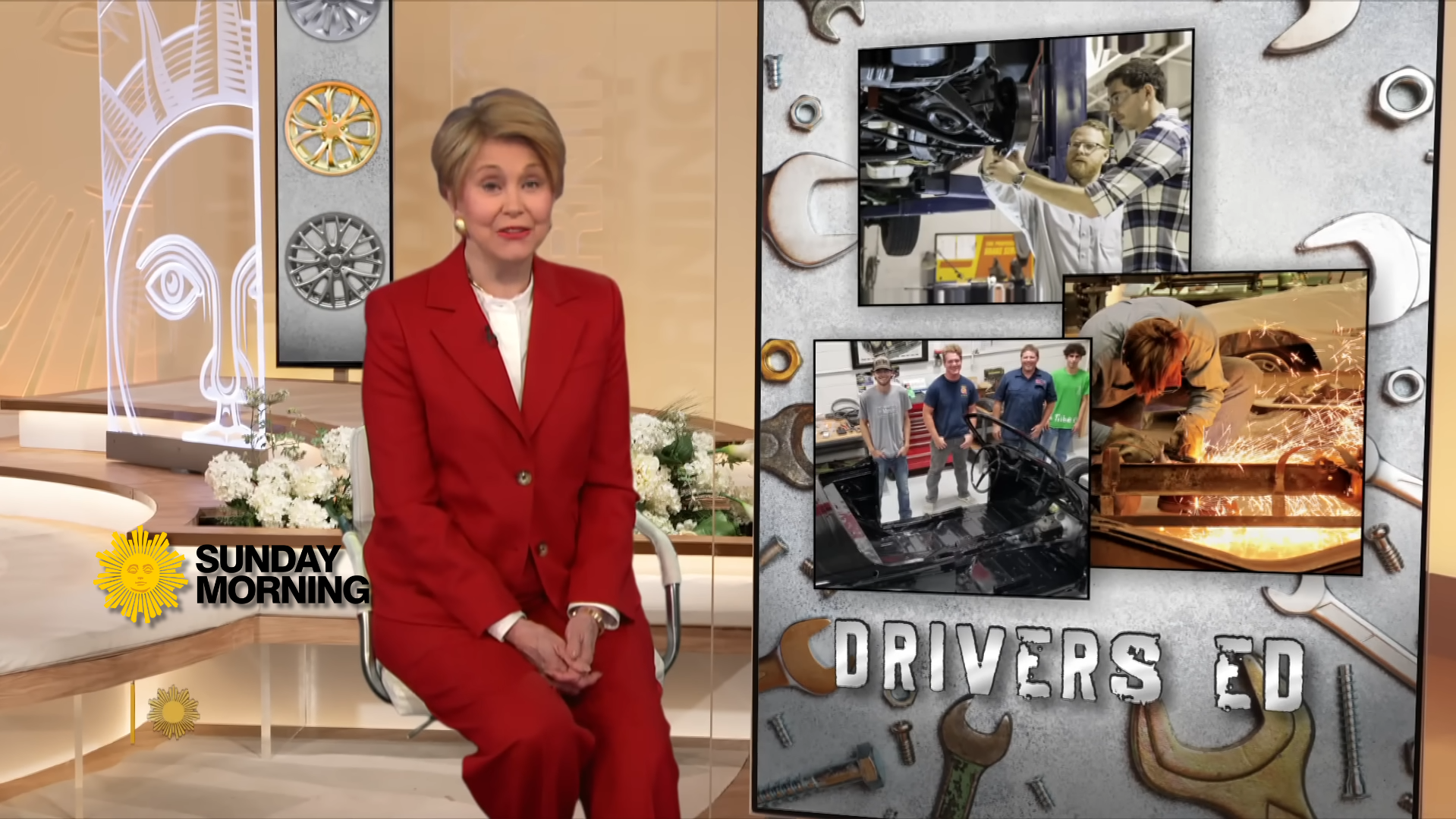 cbs sunday morning potential.png