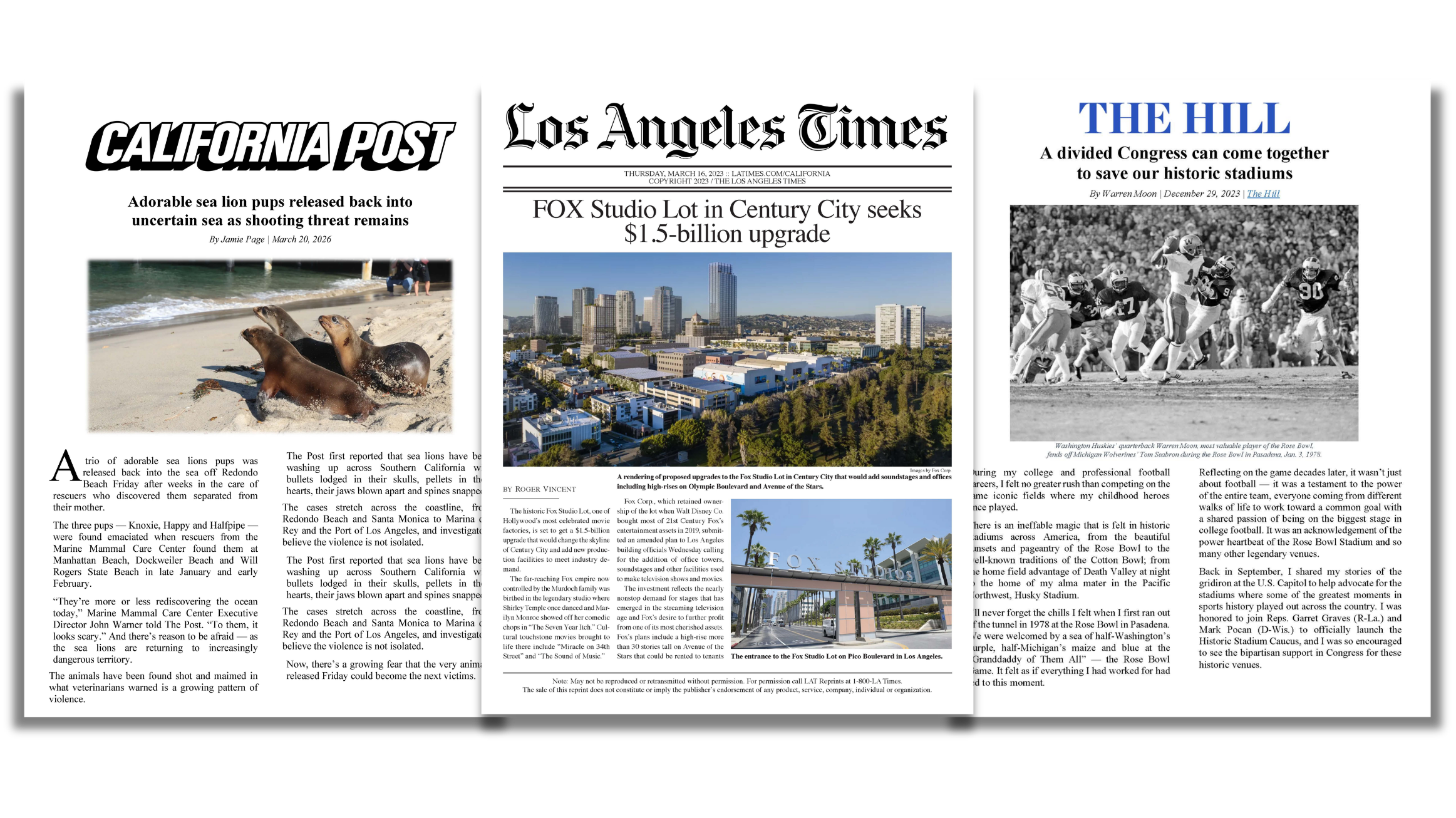 vs articles selection.png