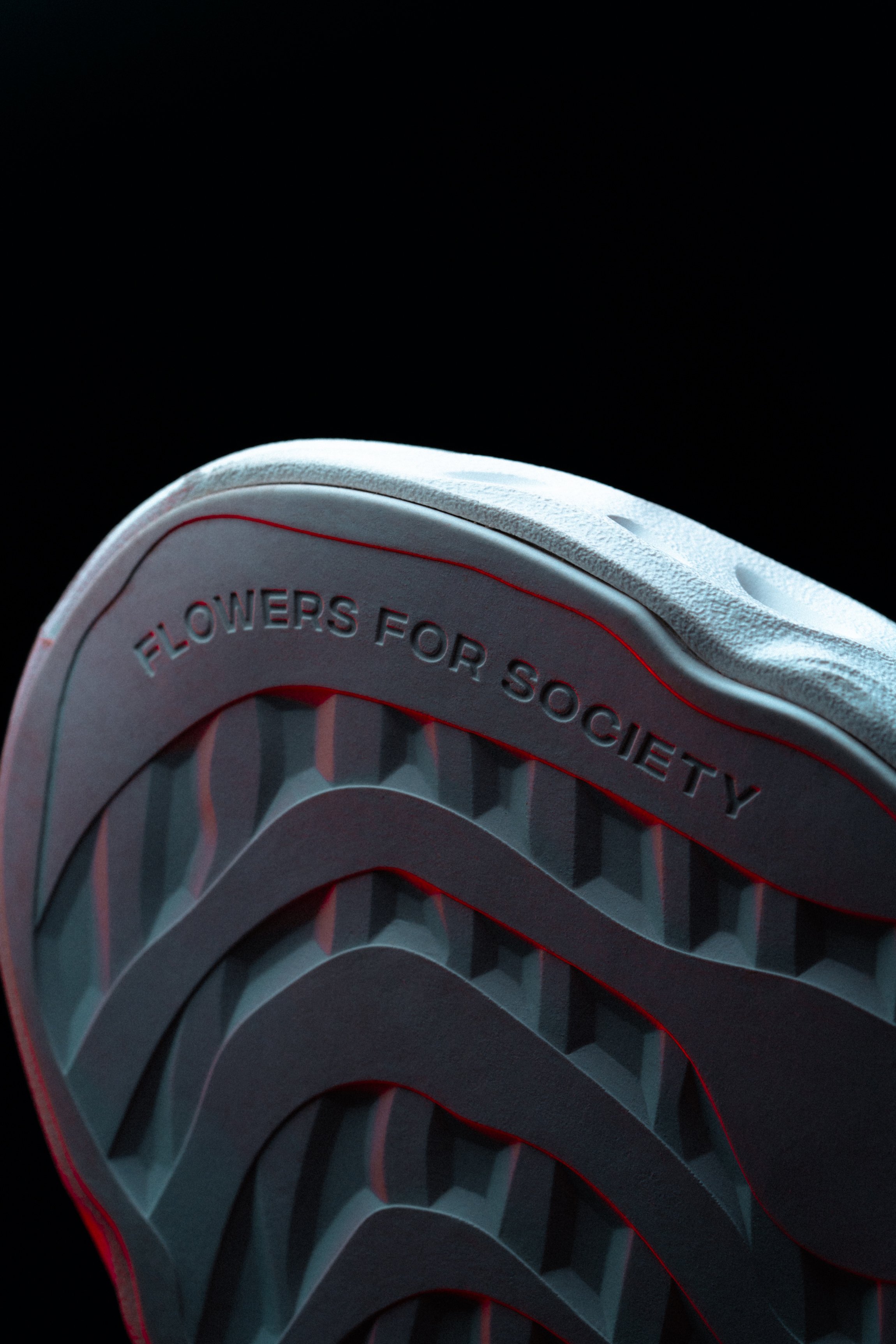 Topless_Bottom Sole Detail.jpg