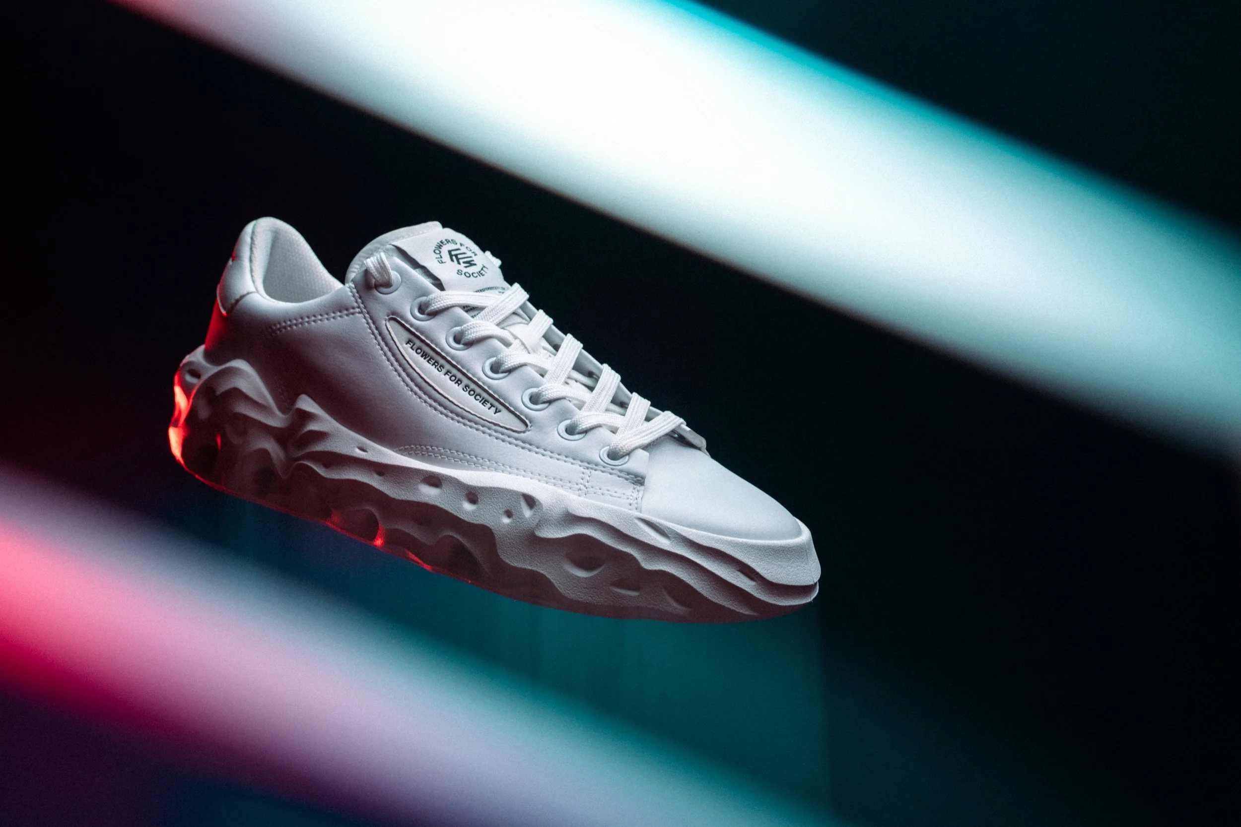 Topless_Full Landscape 1.2.jpg