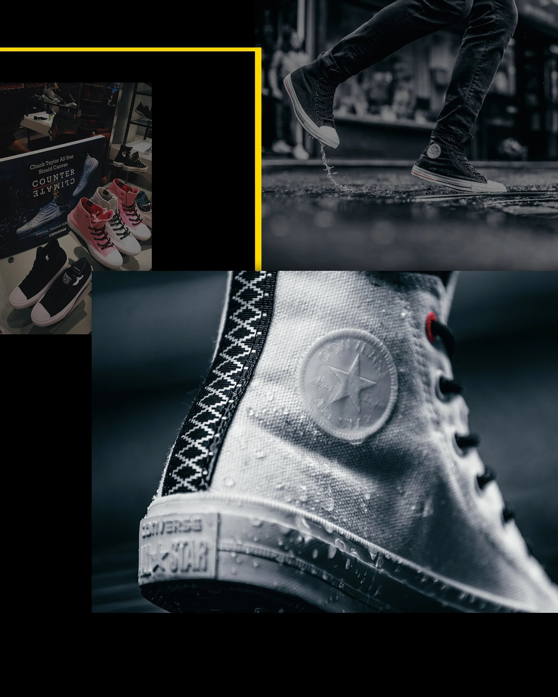 Converse_02.jpg
