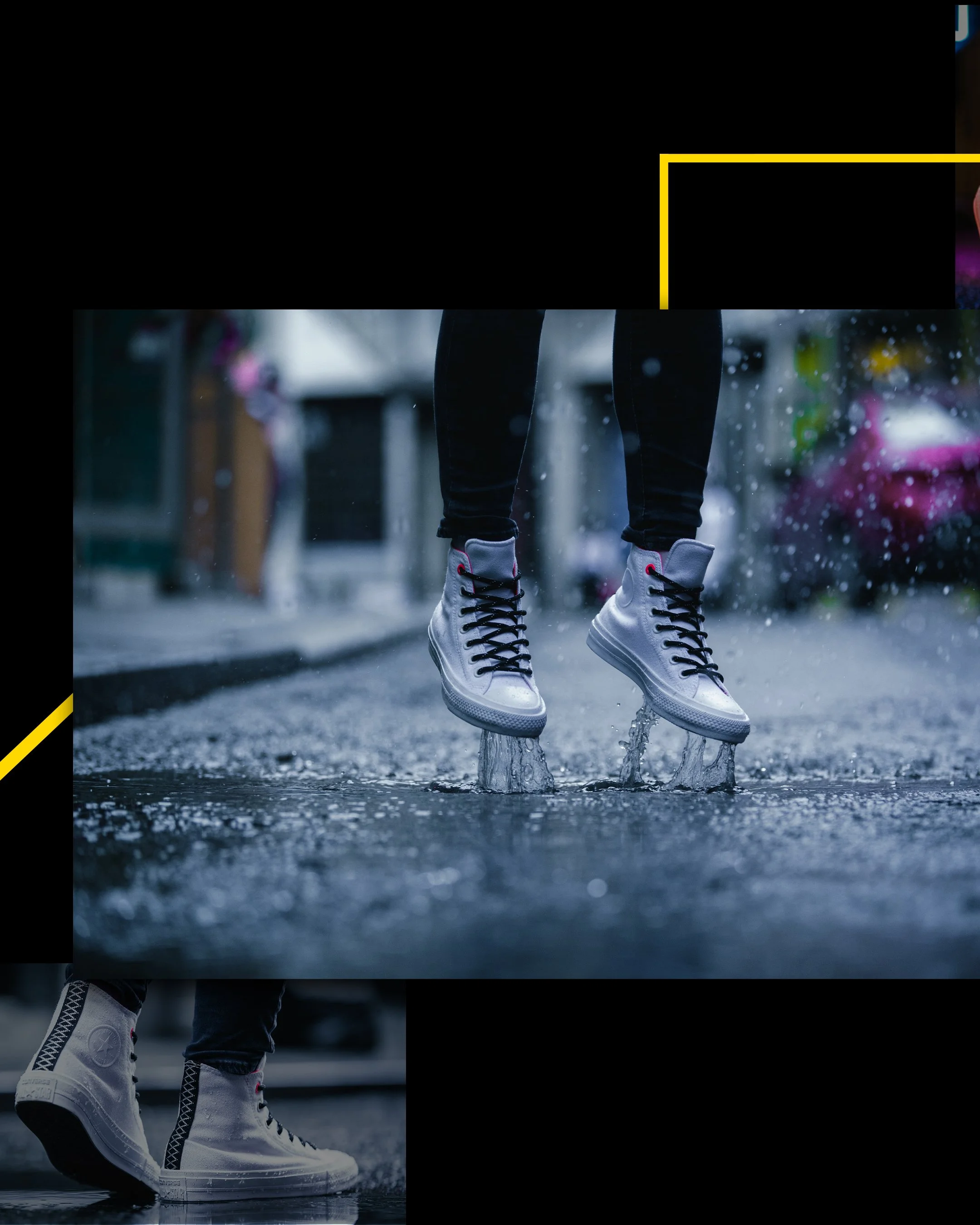 Converse_04.jpg