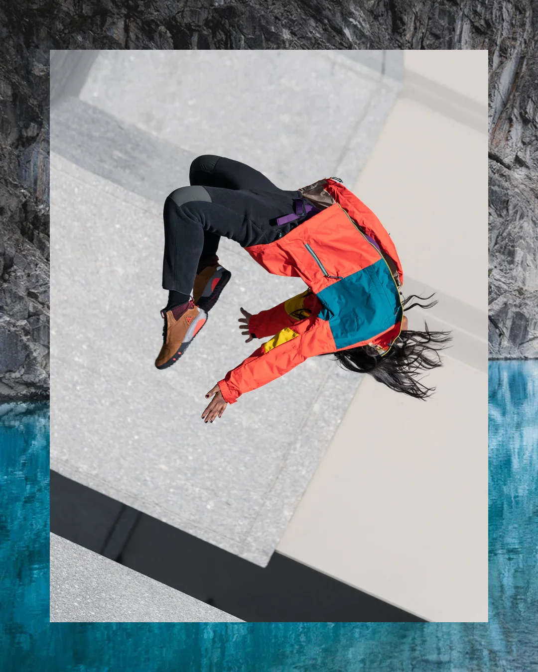 Nike ACG x EB v3.webp