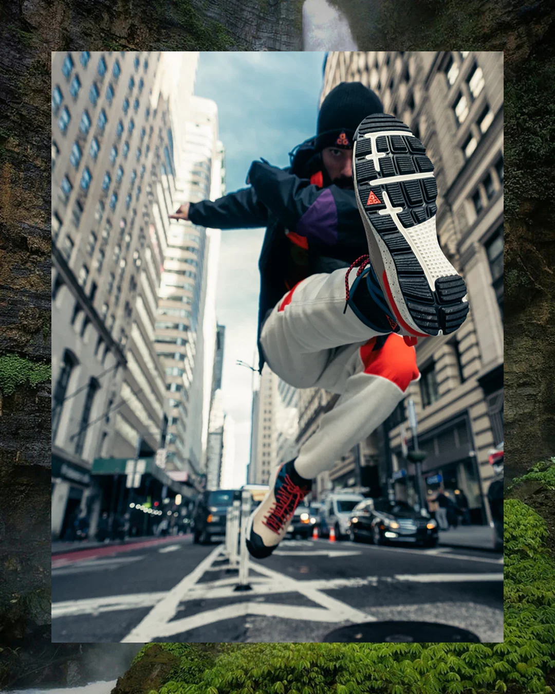 Nike ACG x EB v5.webp