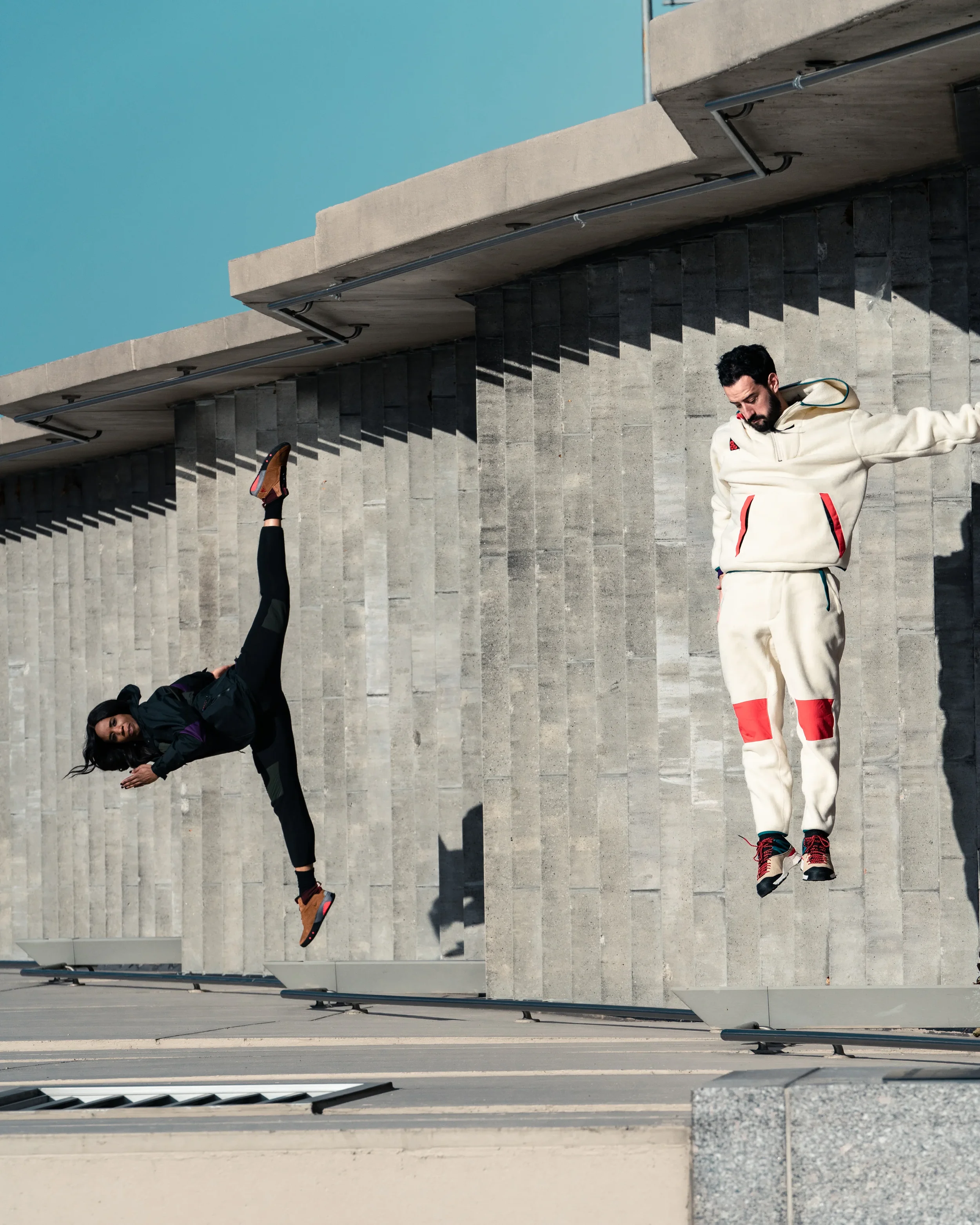 Nike ACG x Extra Butter.webp