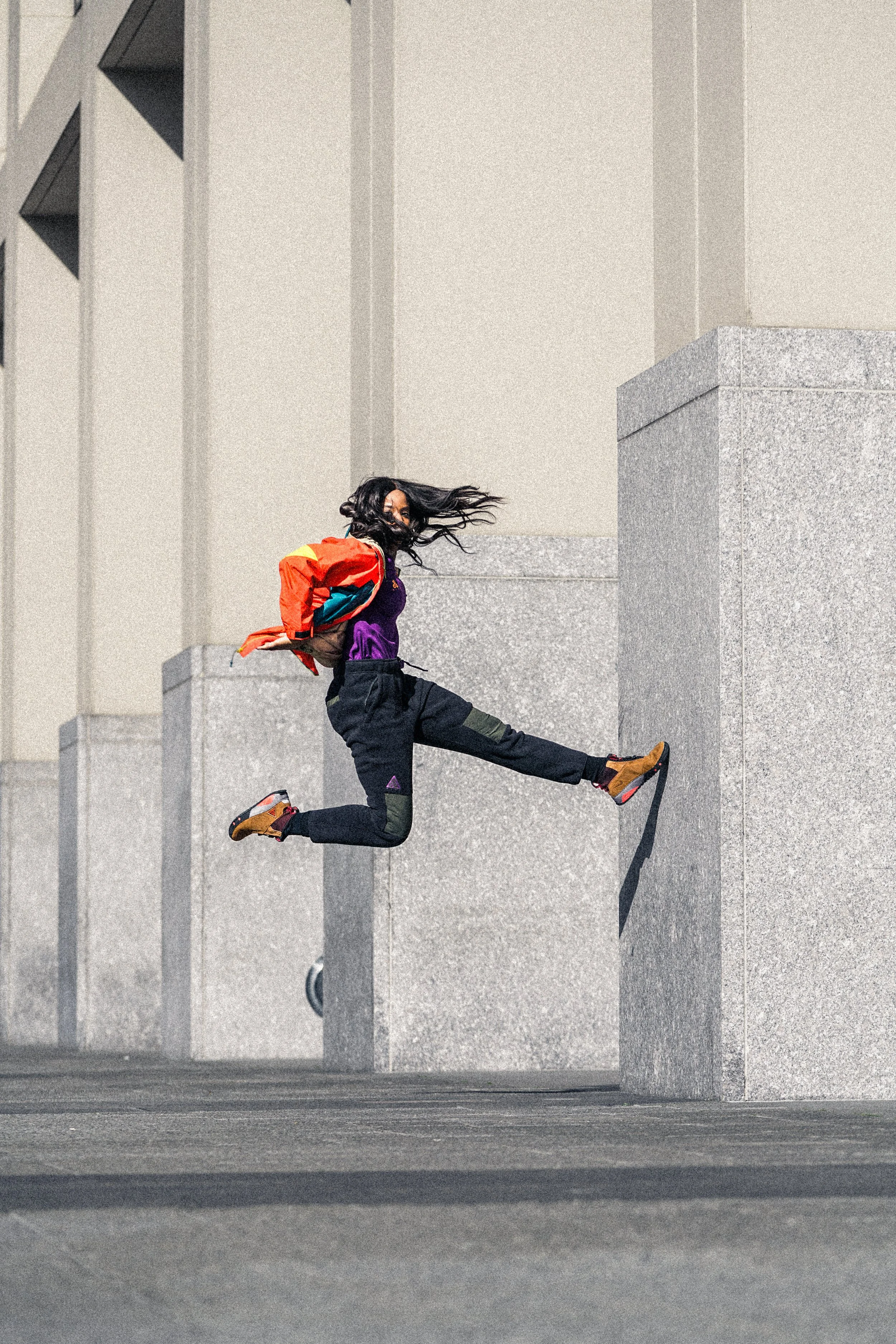 Nike ACG x Erick Hercules v2.jpg
