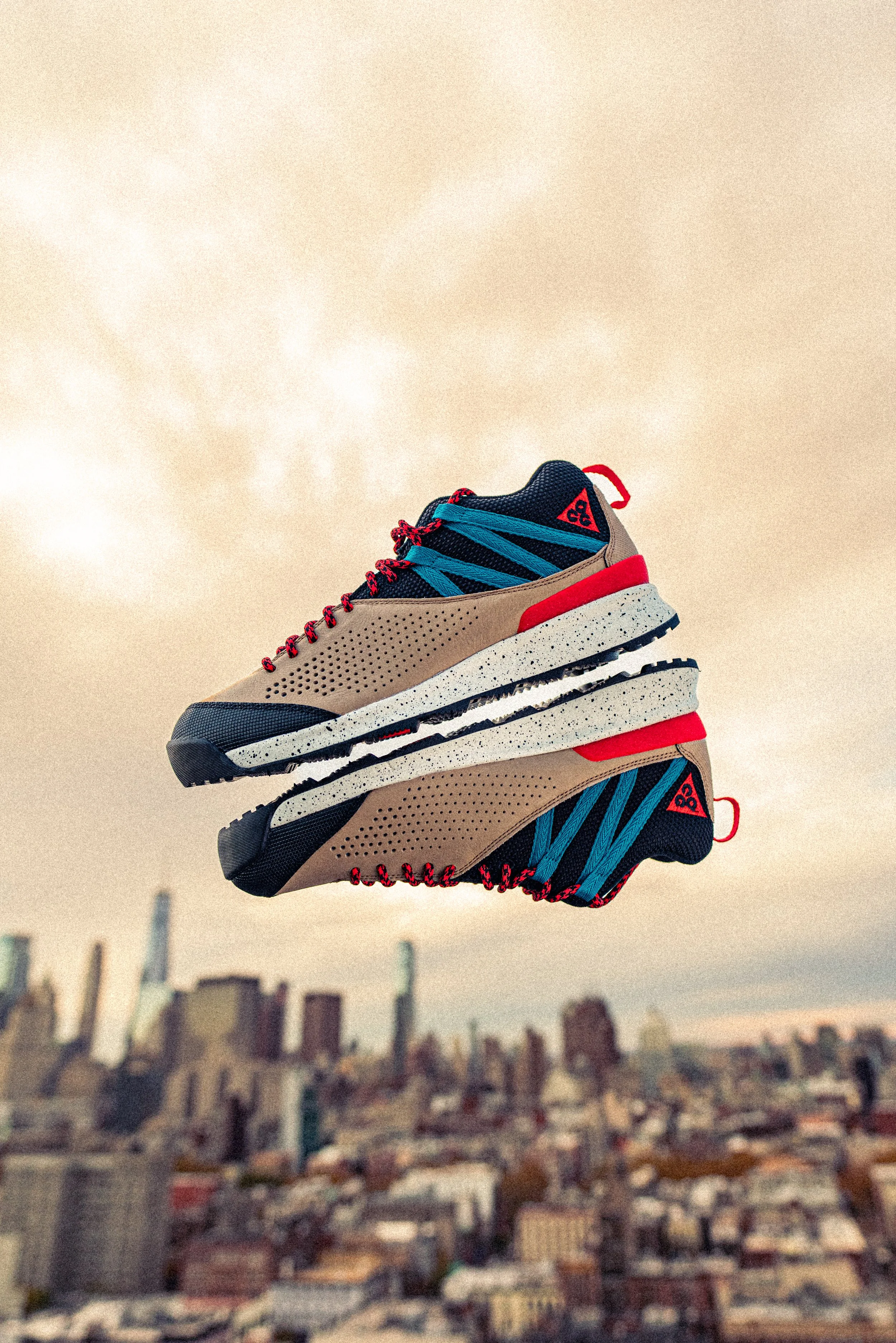 Nike ACG x Erick Hercules.jpg