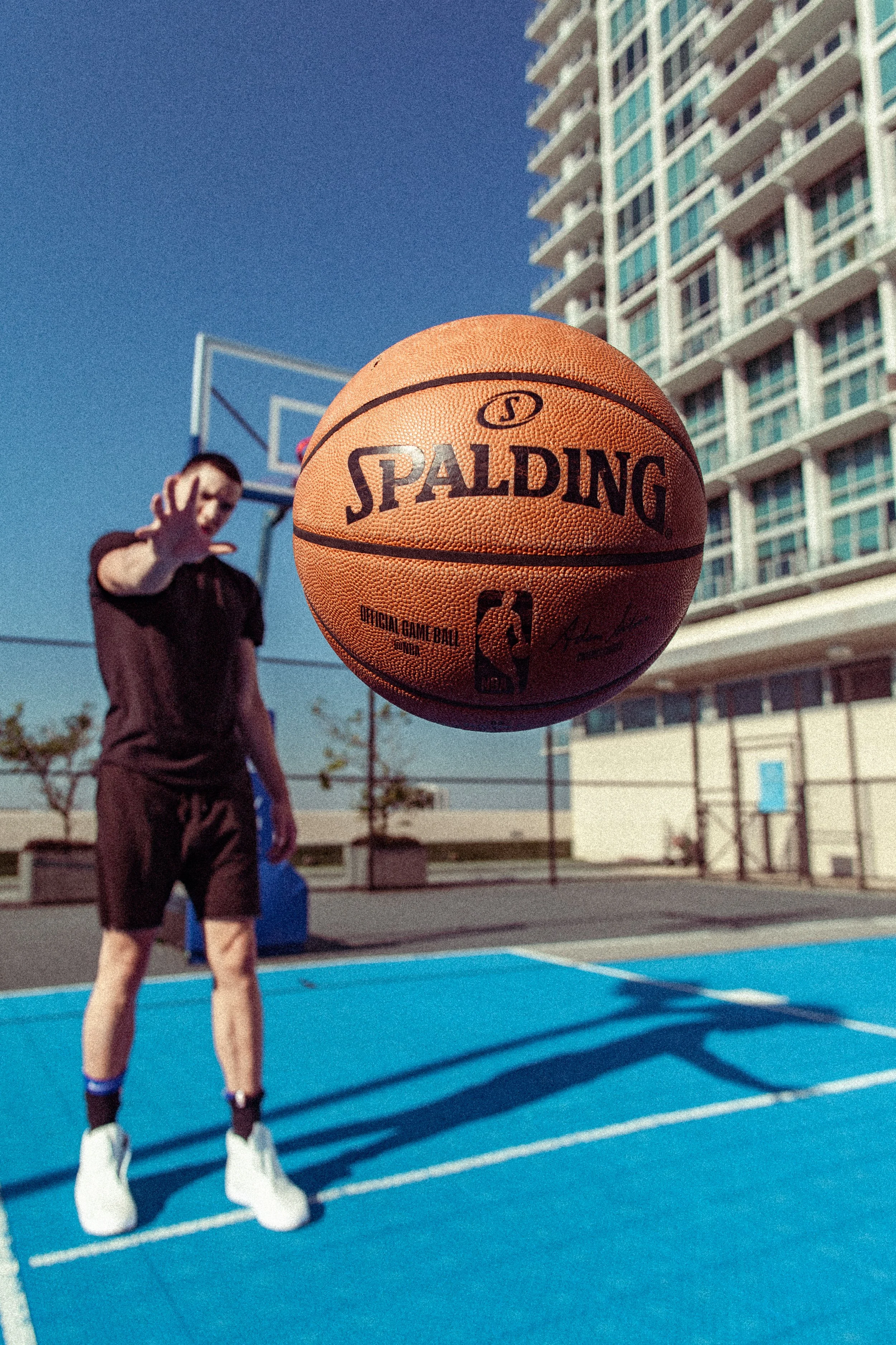 Aaron Gordon by Erick Hercules 3.jpg