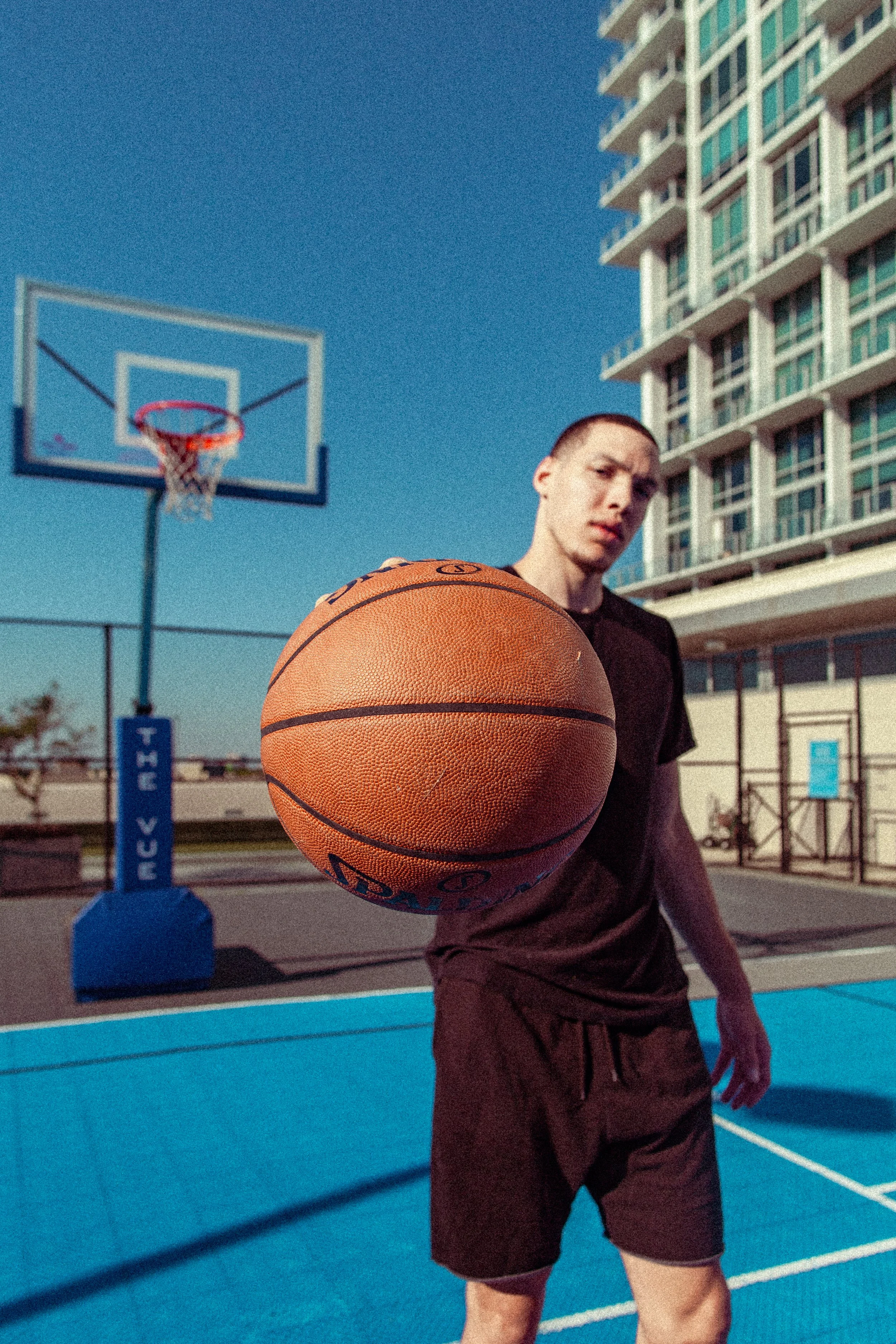 Aaron Gordon by Erick Hercules 2.jpg