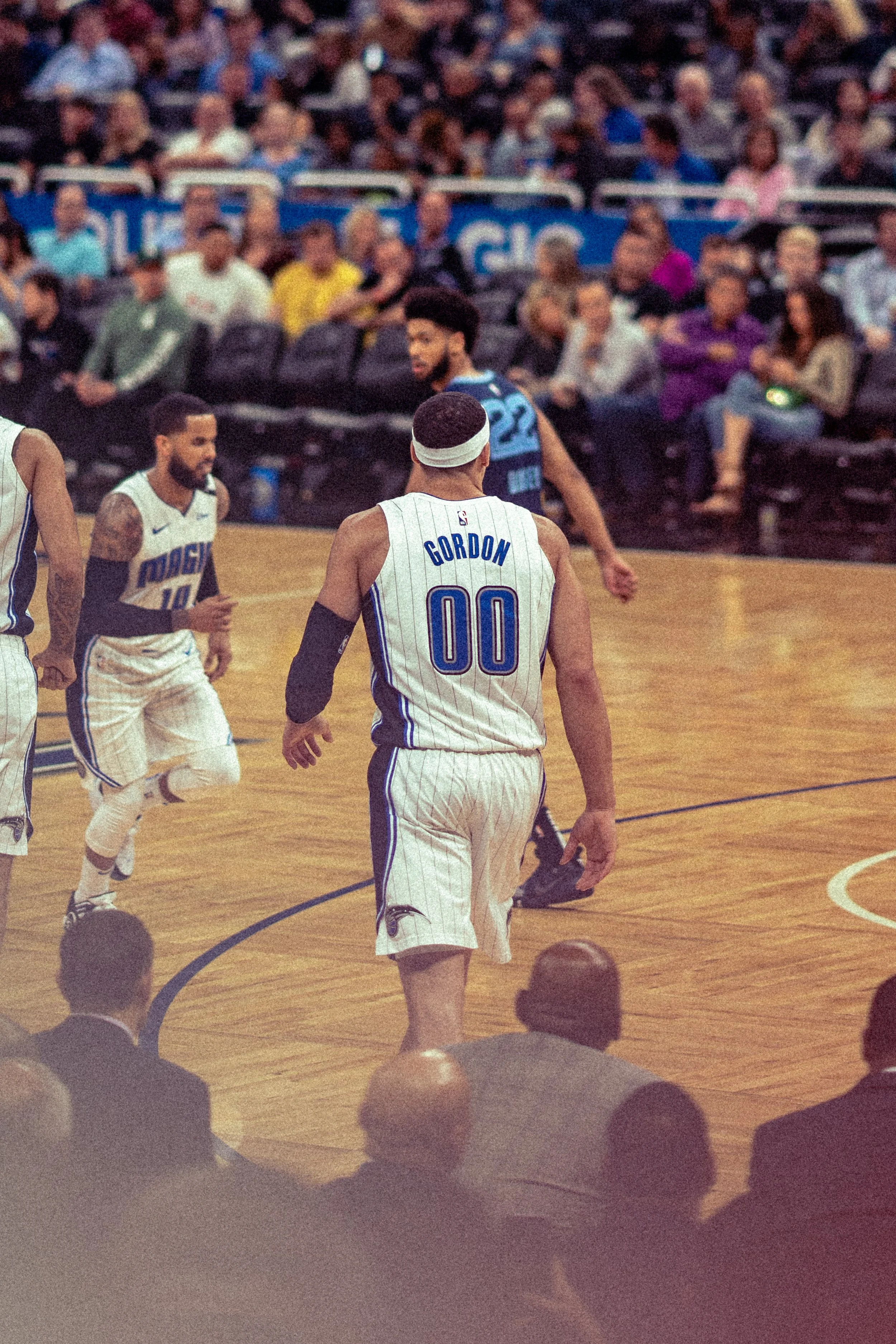 Aaron Gordon by Erick Hercules 5.jpg