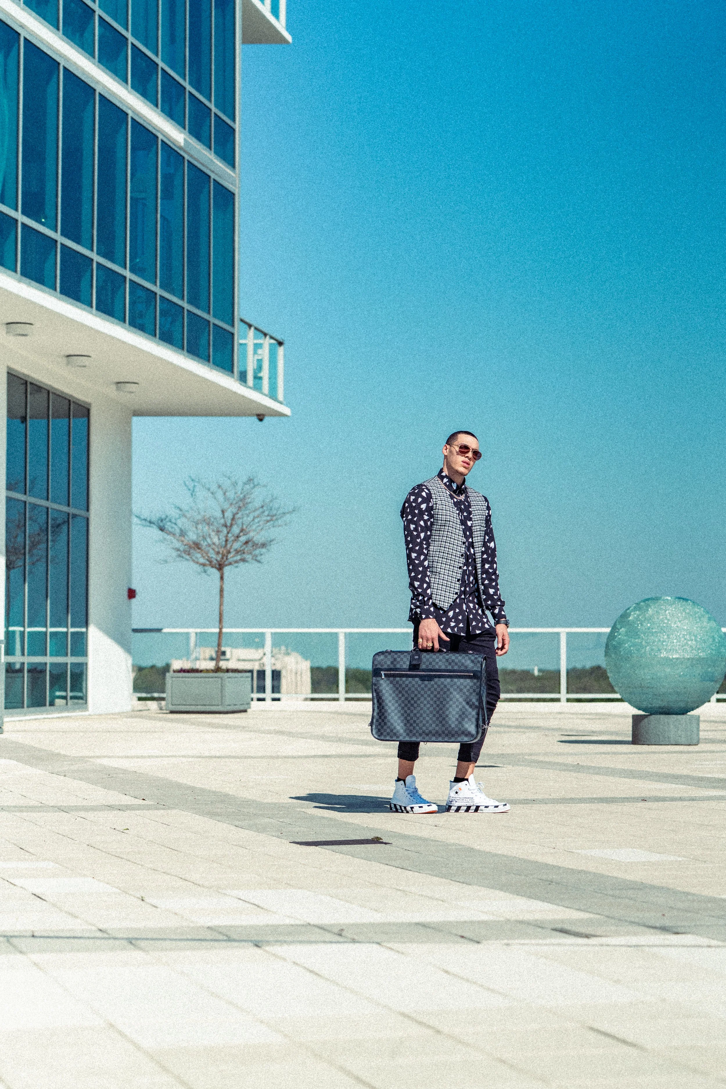 Aaron Gordon by Erick Hercules 4.jpg