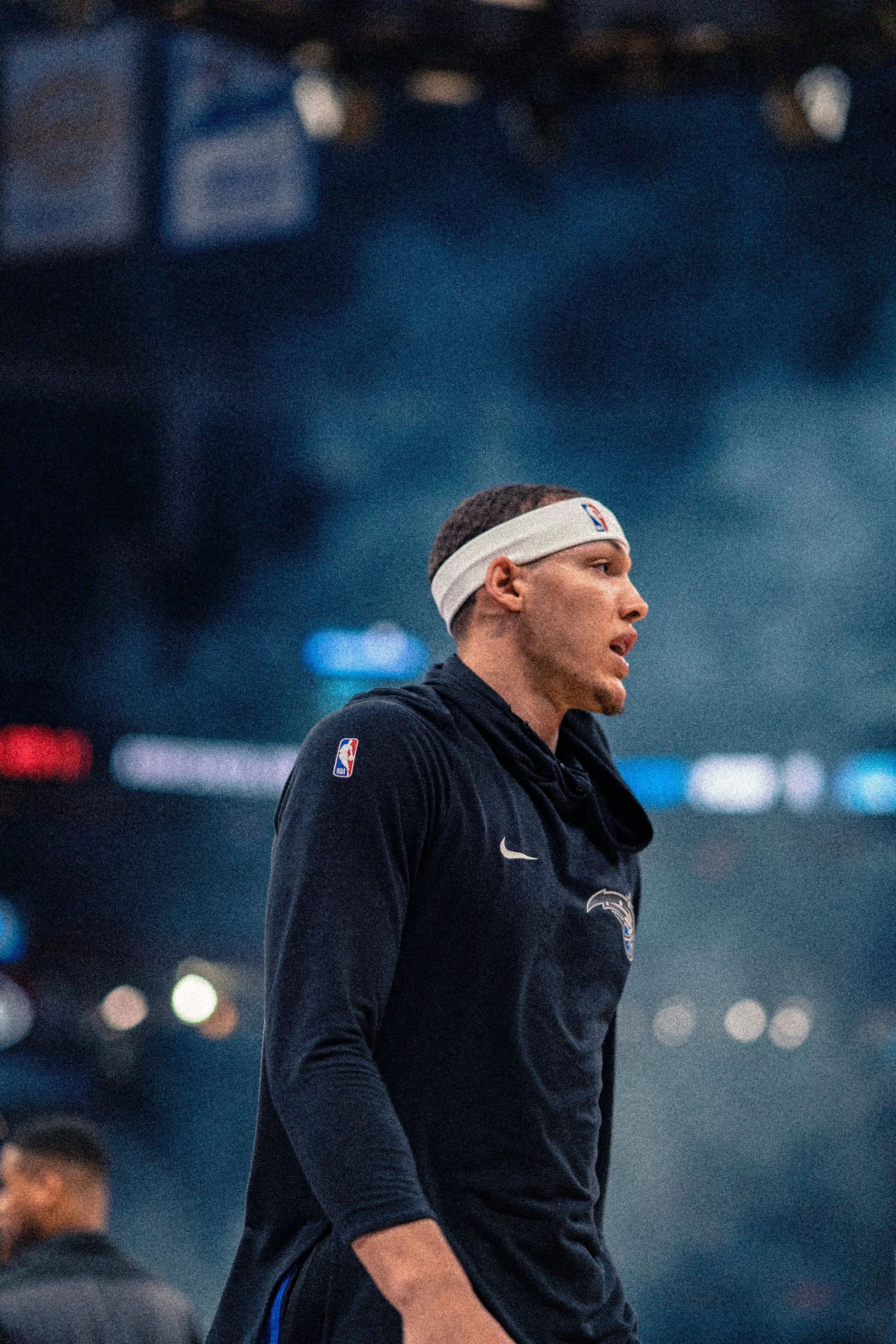 Aaron Gordon by Erick Hercules 6.jpg