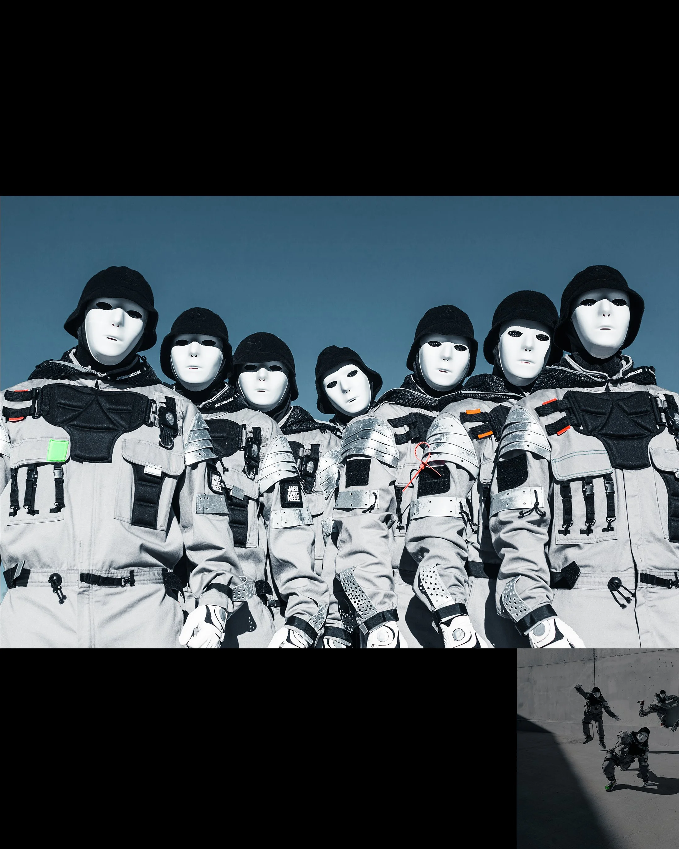 Jabberwockeez by Erick Hercules_01.jpg