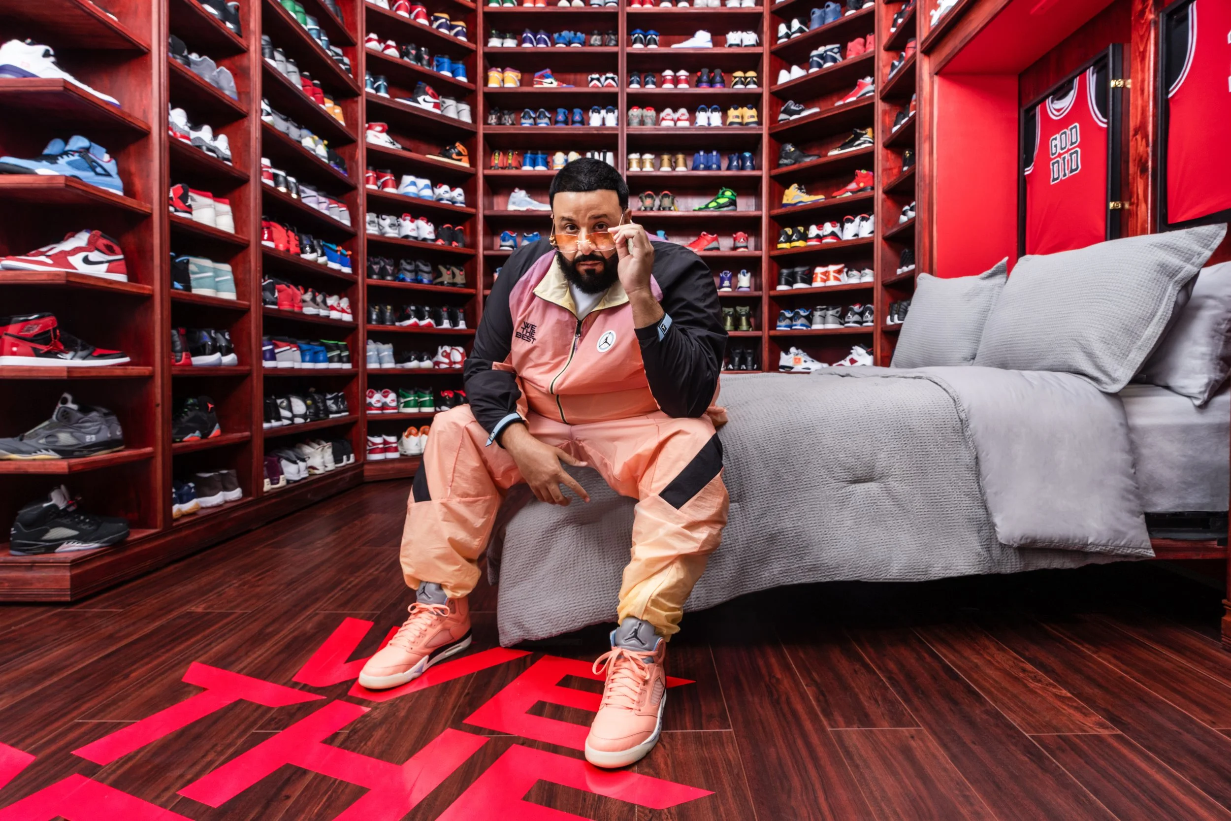 OOA DJ Khaled Airbnb_6_High res Jpg_Closet_Credit Erick Hercules_5250.jpg