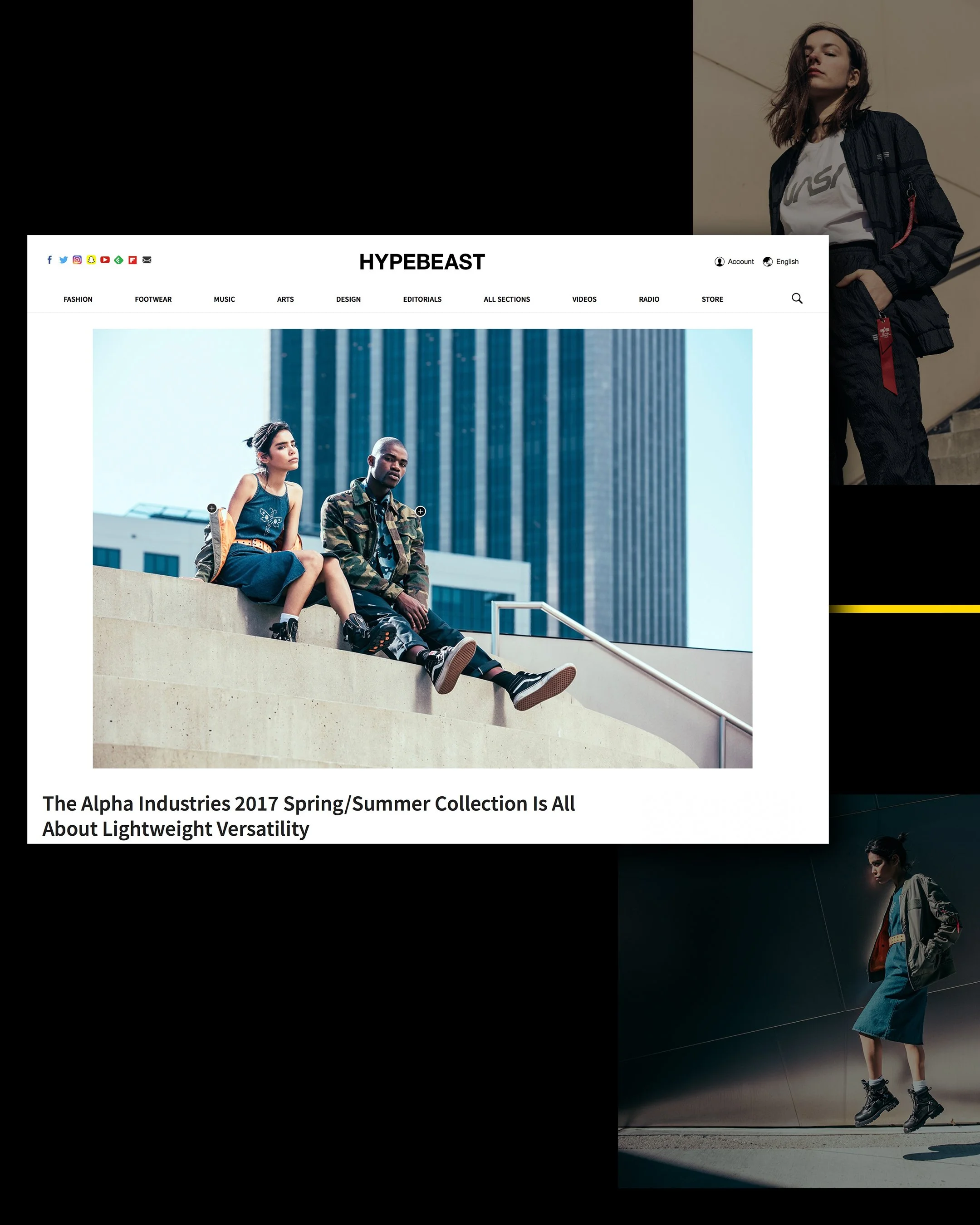Alpha-Industries_01.jpg