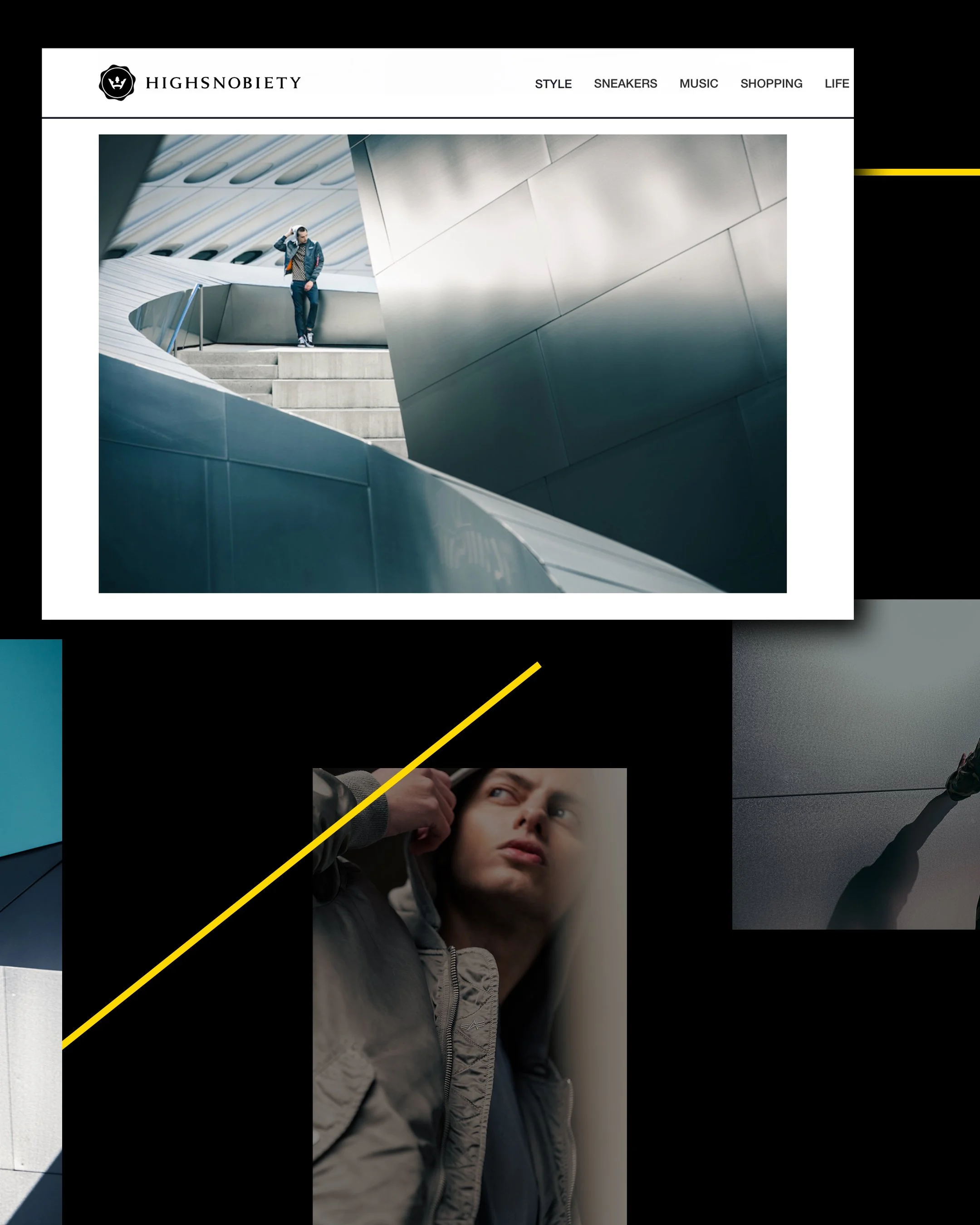 Alpha-Industries_03.jpg